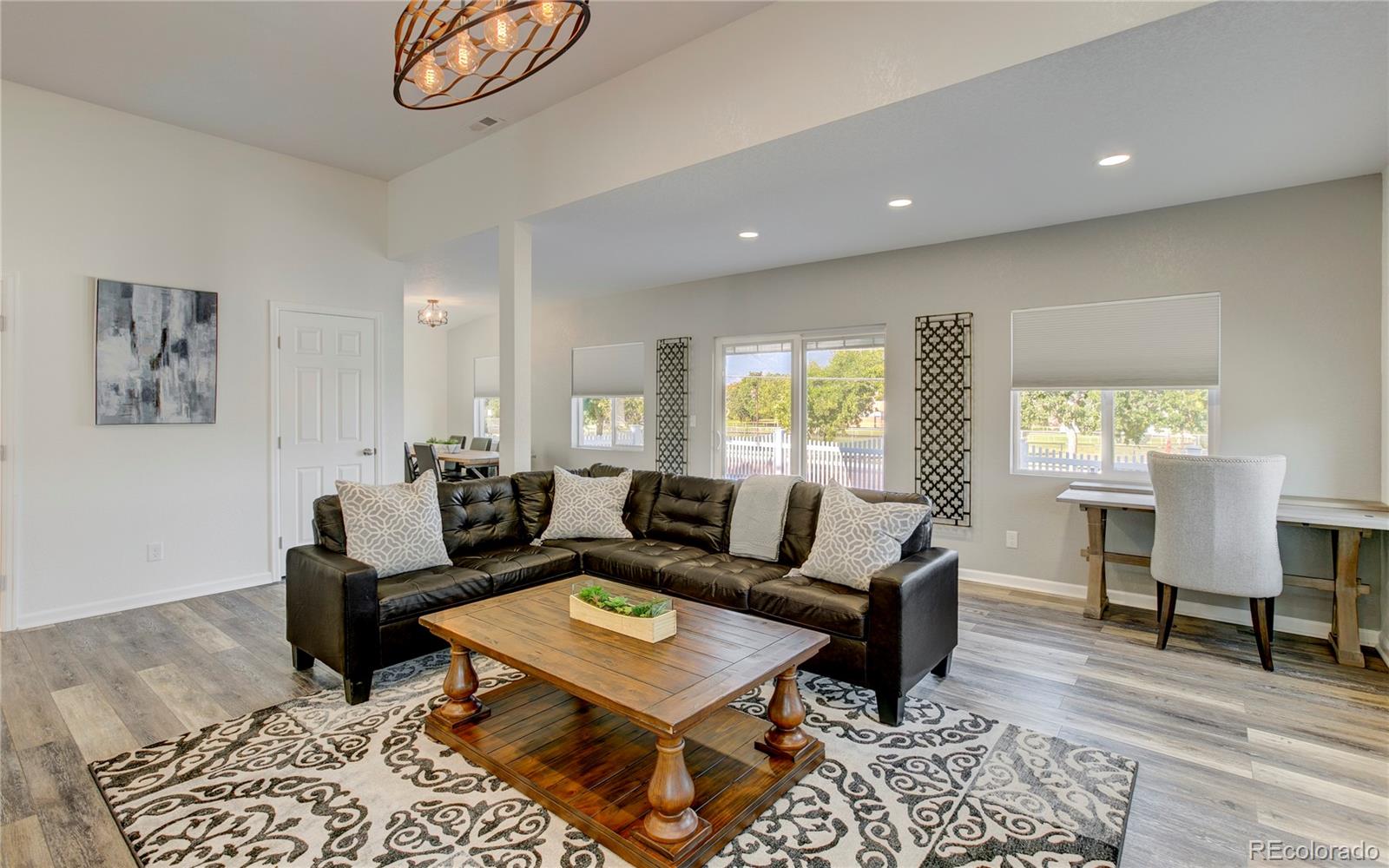 MLS Image #11 for 123 n hancock avenue,colorado springs, Colorado
