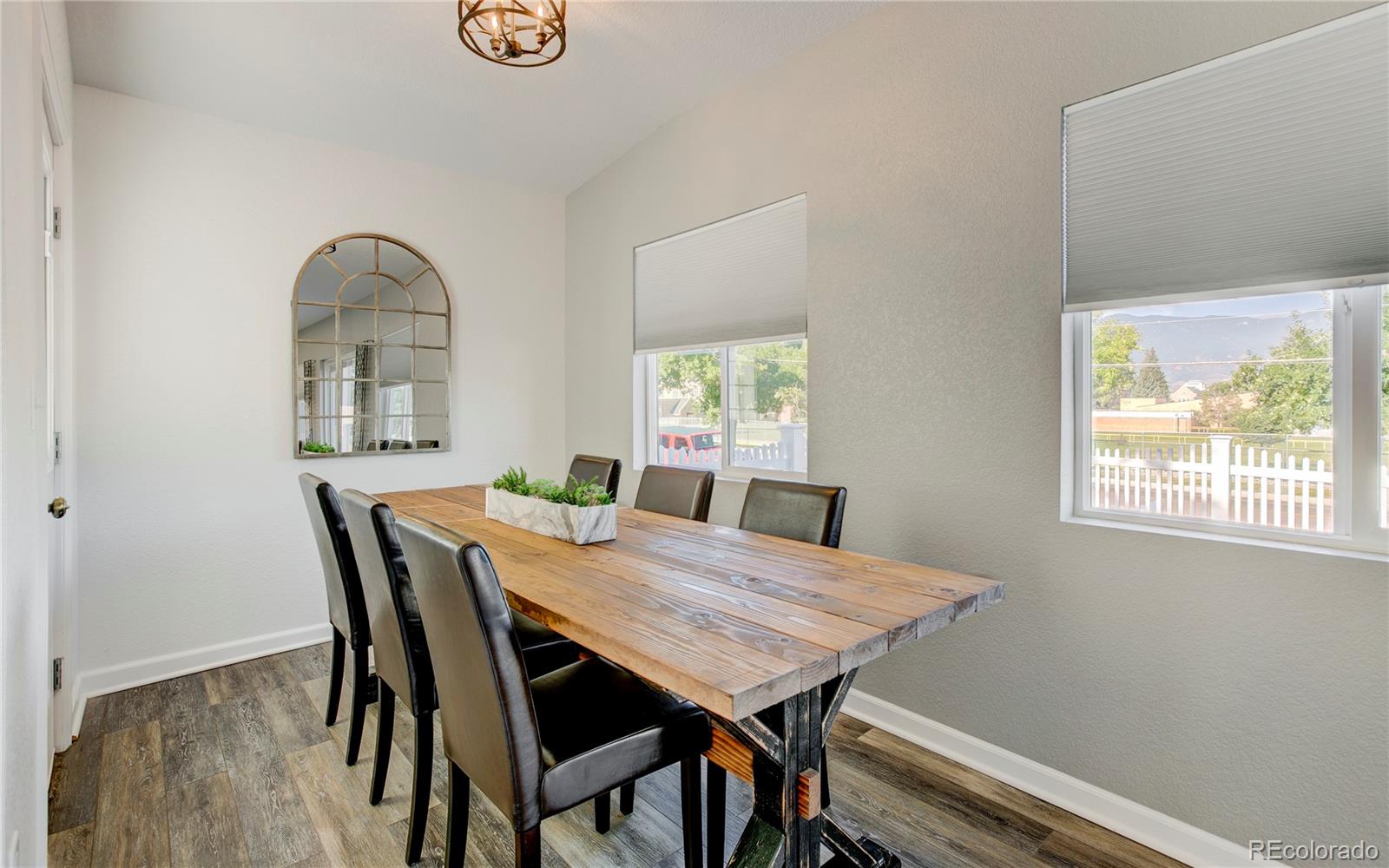 MLS Image #13 for 123 n hancock avenue,colorado springs, Colorado