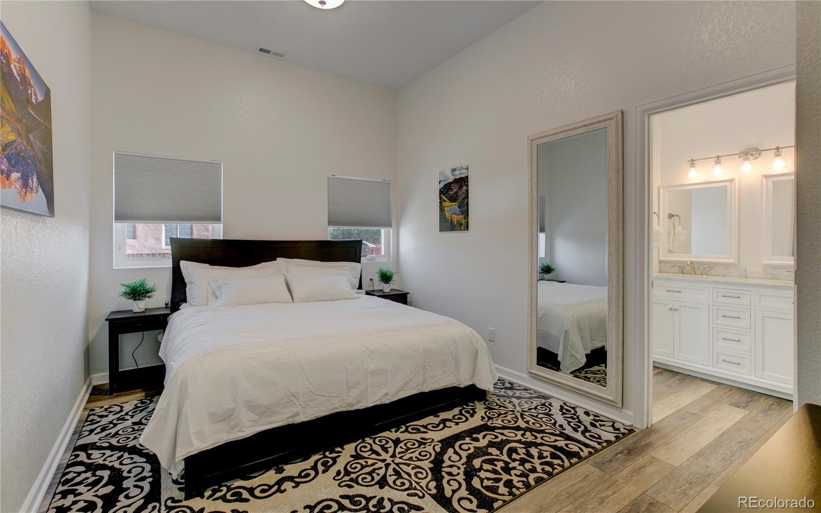 MLS Image #14 for 123 n hancock avenue,colorado springs, Colorado