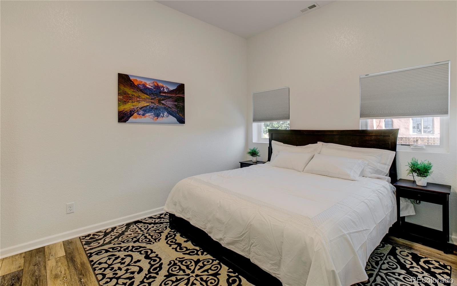 MLS Image #15 for 123 n hancock avenue,colorado springs, Colorado