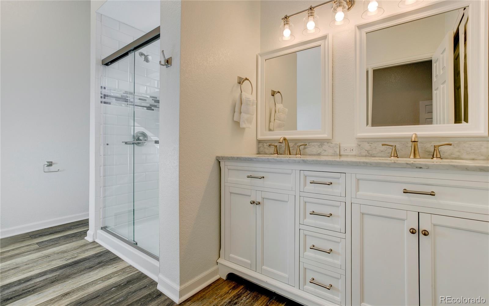 MLS Image #16 for 123 n hancock avenue,colorado springs, Colorado