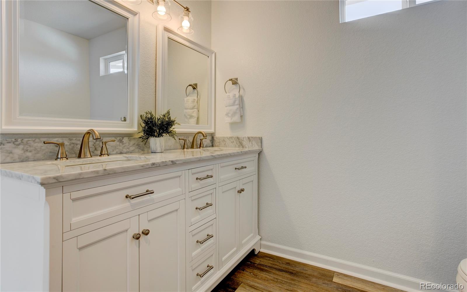 MLS Image #17 for 123 n hancock avenue,colorado springs, Colorado