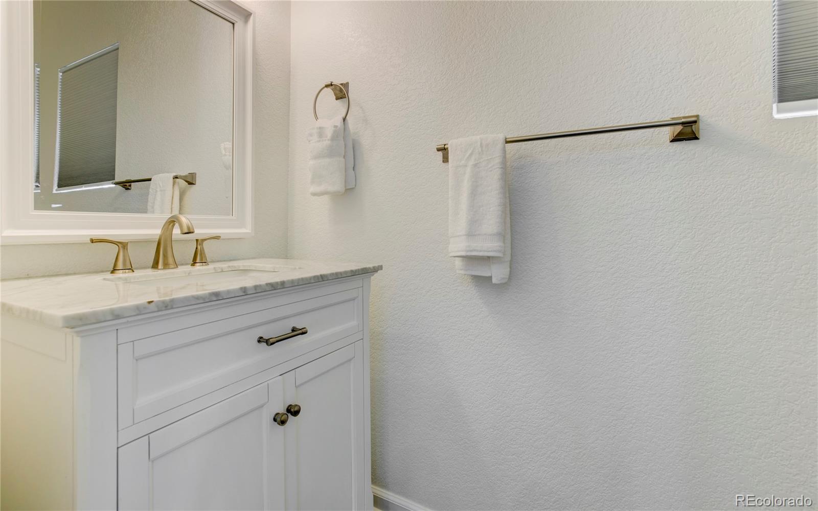 MLS Image #19 for 123 n hancock avenue,colorado springs, Colorado