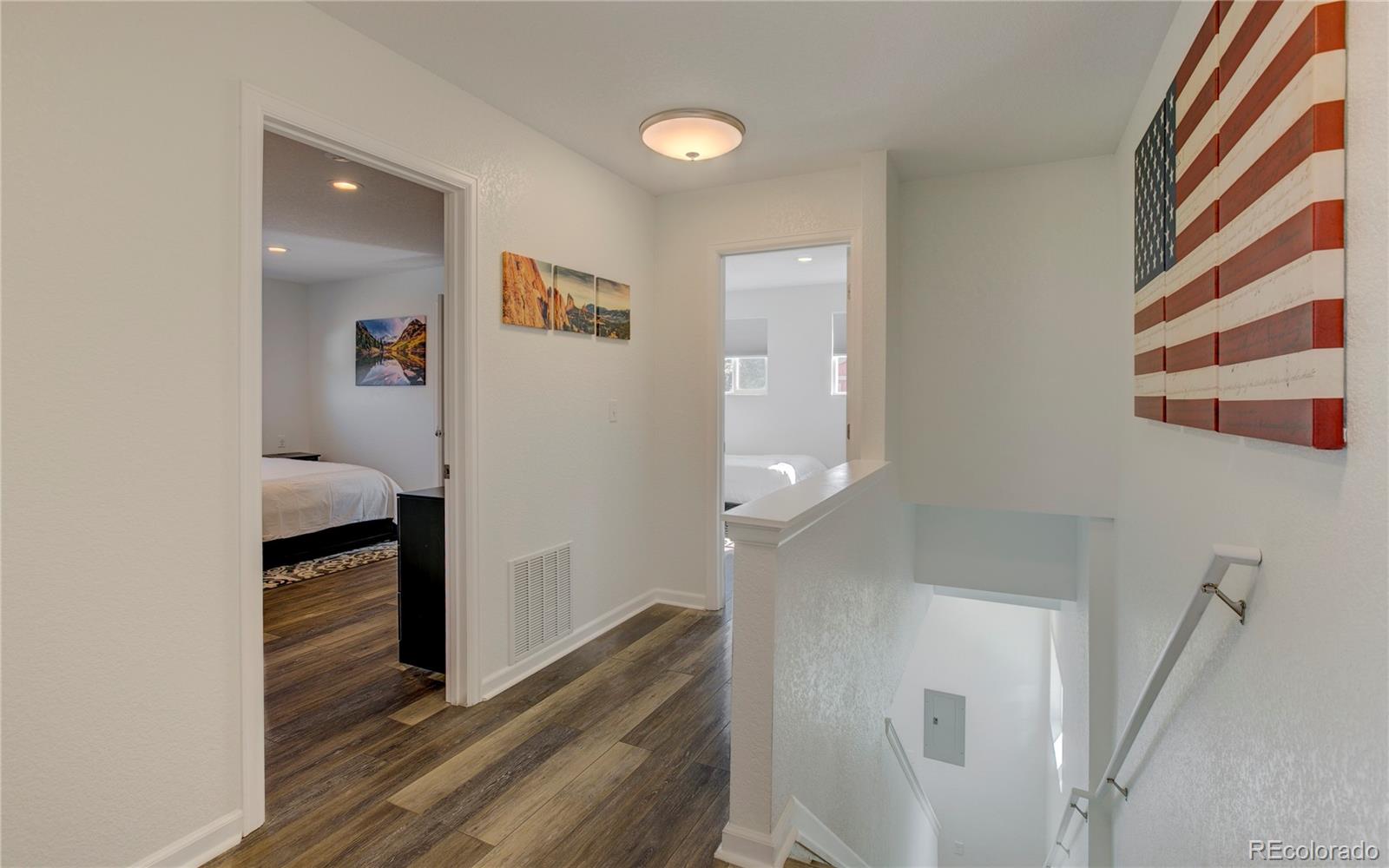 MLS Image #20 for 123 n hancock avenue,colorado springs, Colorado