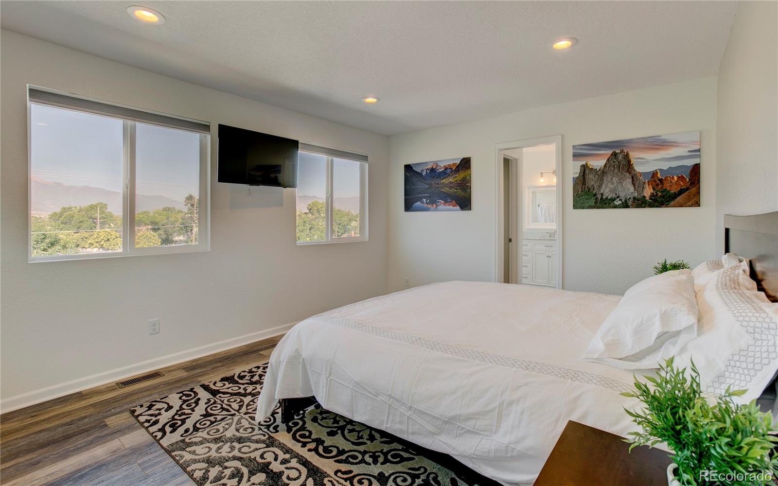 MLS Image #21 for 123 n hancock avenue,colorado springs, Colorado