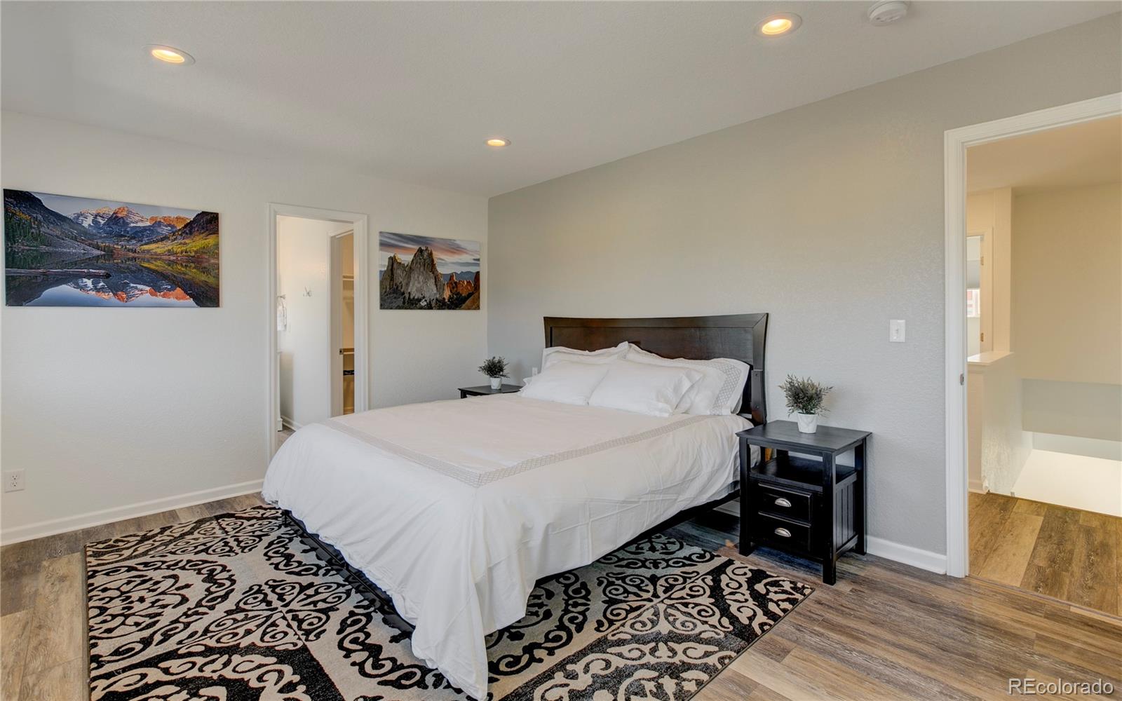 MLS Image #22 for 123 n hancock avenue,colorado springs, Colorado