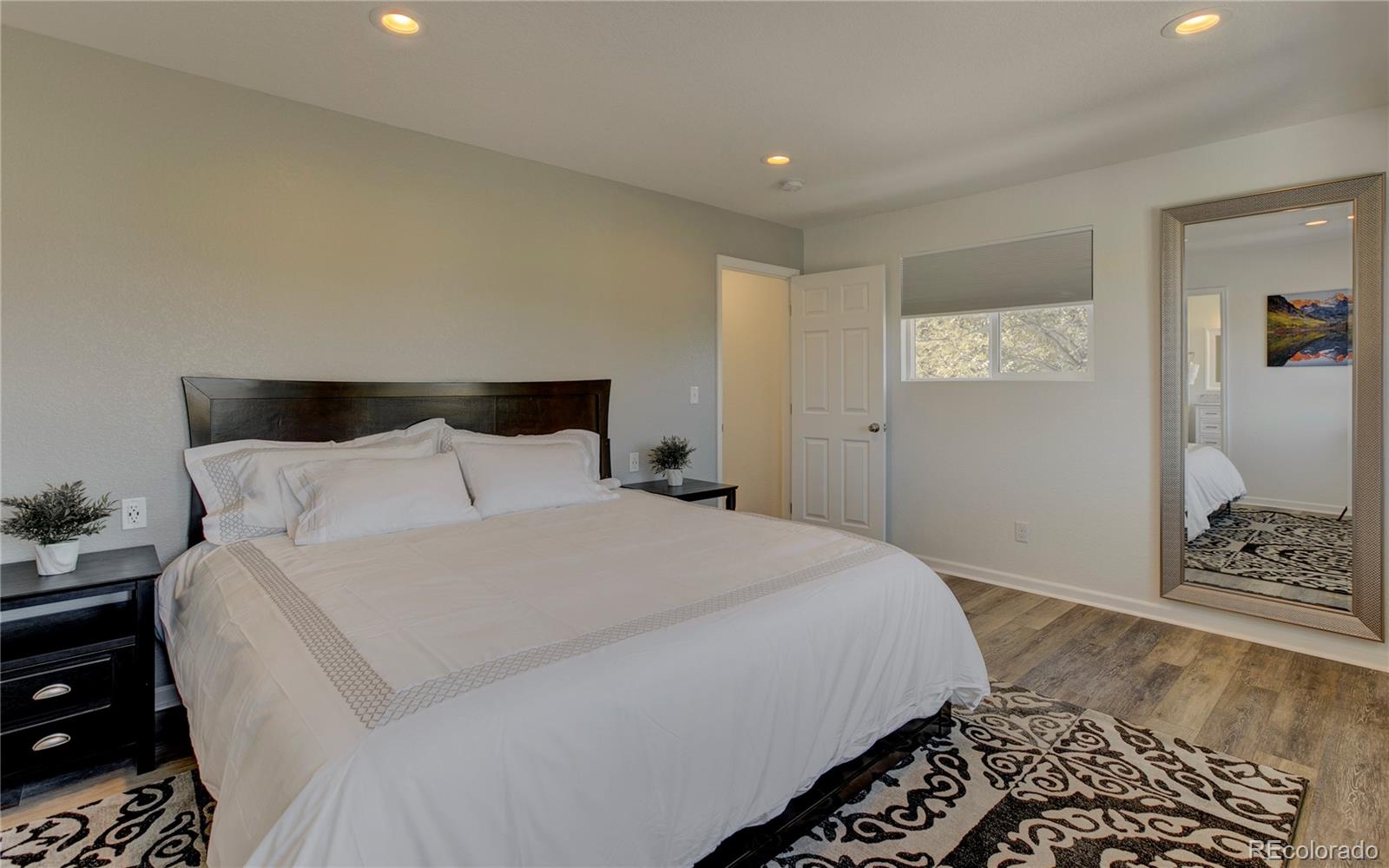 MLS Image #23 for 123 n hancock avenue,colorado springs, Colorado