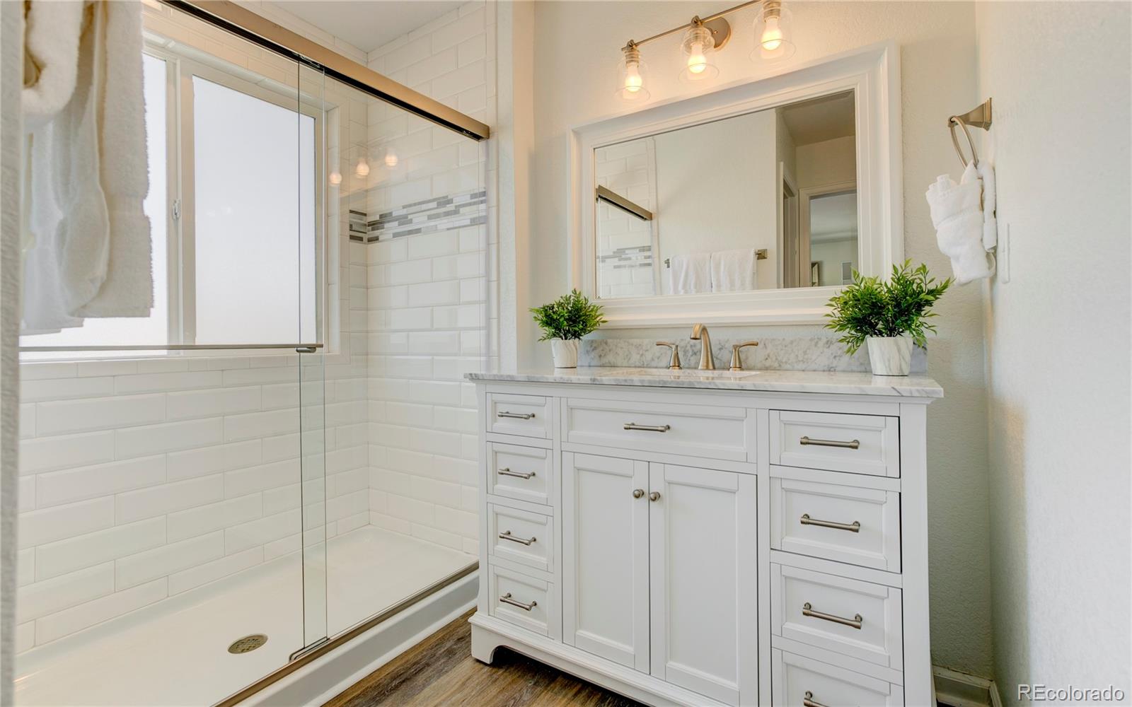 MLS Image #24 for 123 n hancock avenue,colorado springs, Colorado