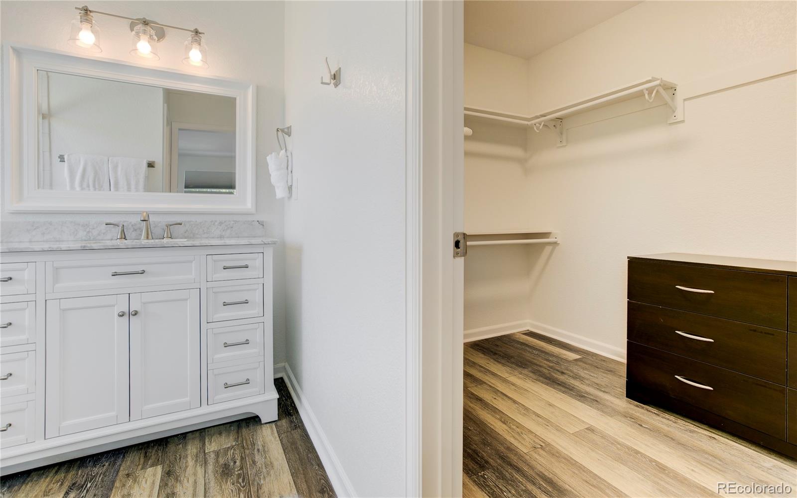 MLS Image #25 for 123 n hancock avenue,colorado springs, Colorado