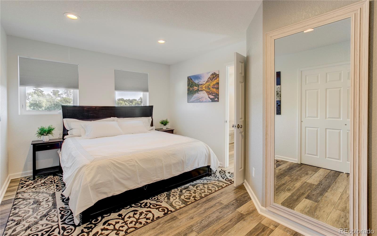 MLS Image #26 for 123 n hancock avenue,colorado springs, Colorado
