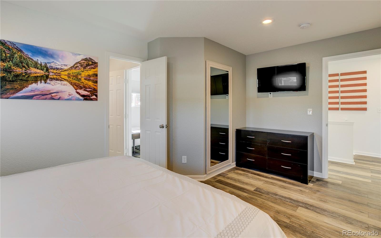 MLS Image #27 for 123 n hancock avenue,colorado springs, Colorado