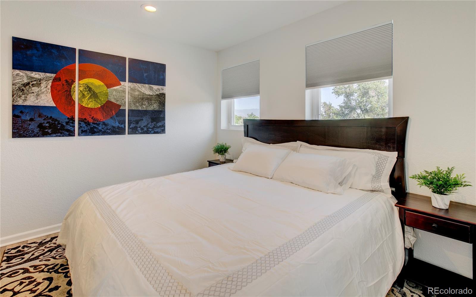 MLS Image #28 for 123 n hancock avenue,colorado springs, Colorado