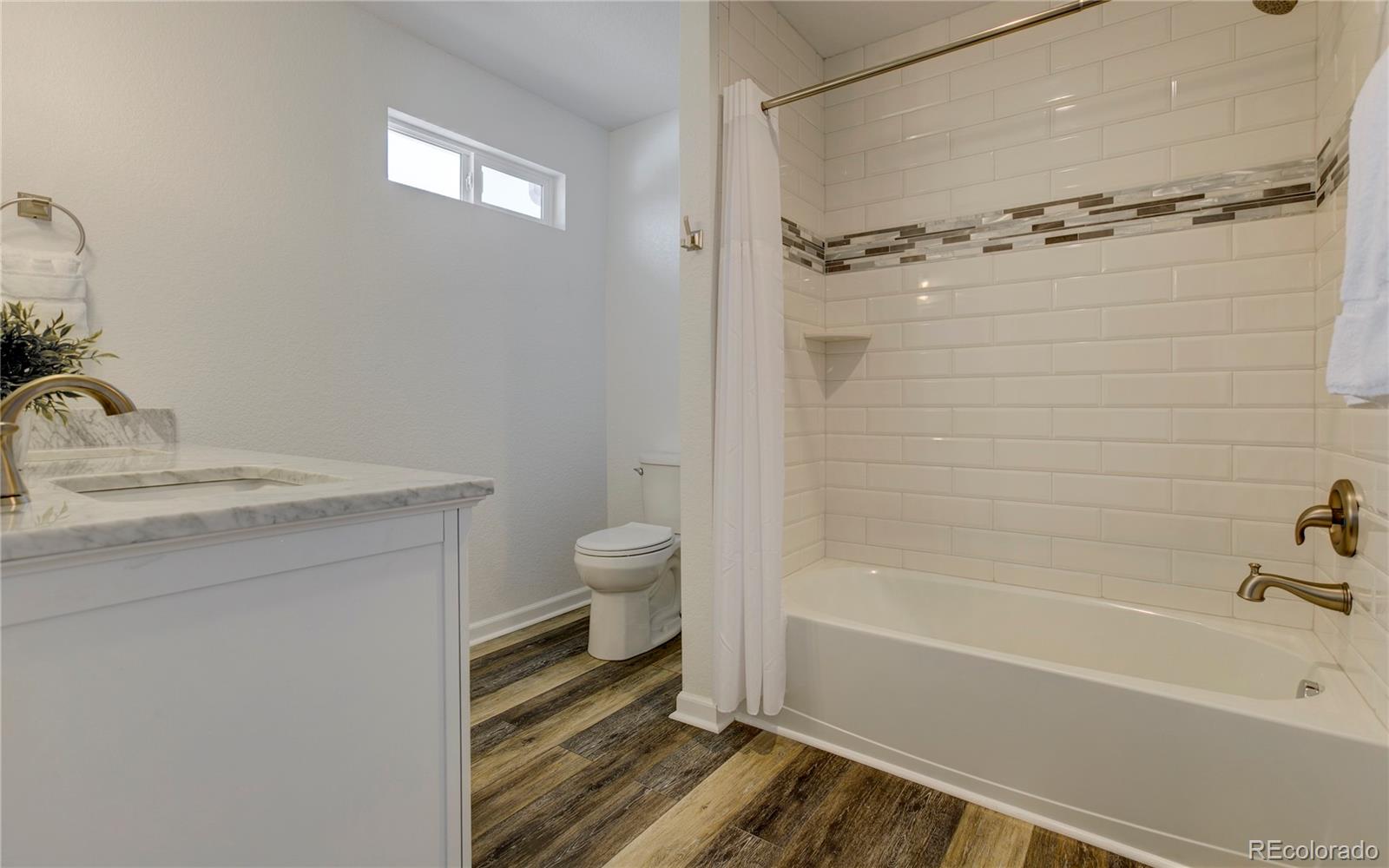 MLS Image #29 for 123 n hancock avenue,colorado springs, Colorado