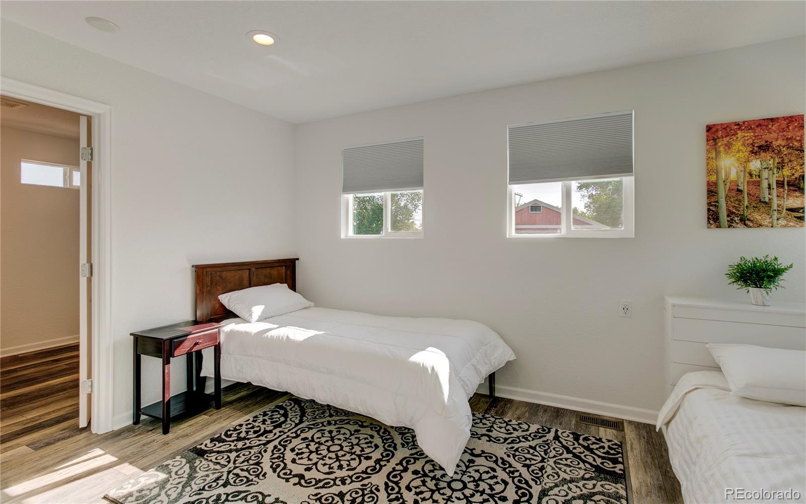 MLS Image #30 for 123 n hancock avenue,colorado springs, Colorado