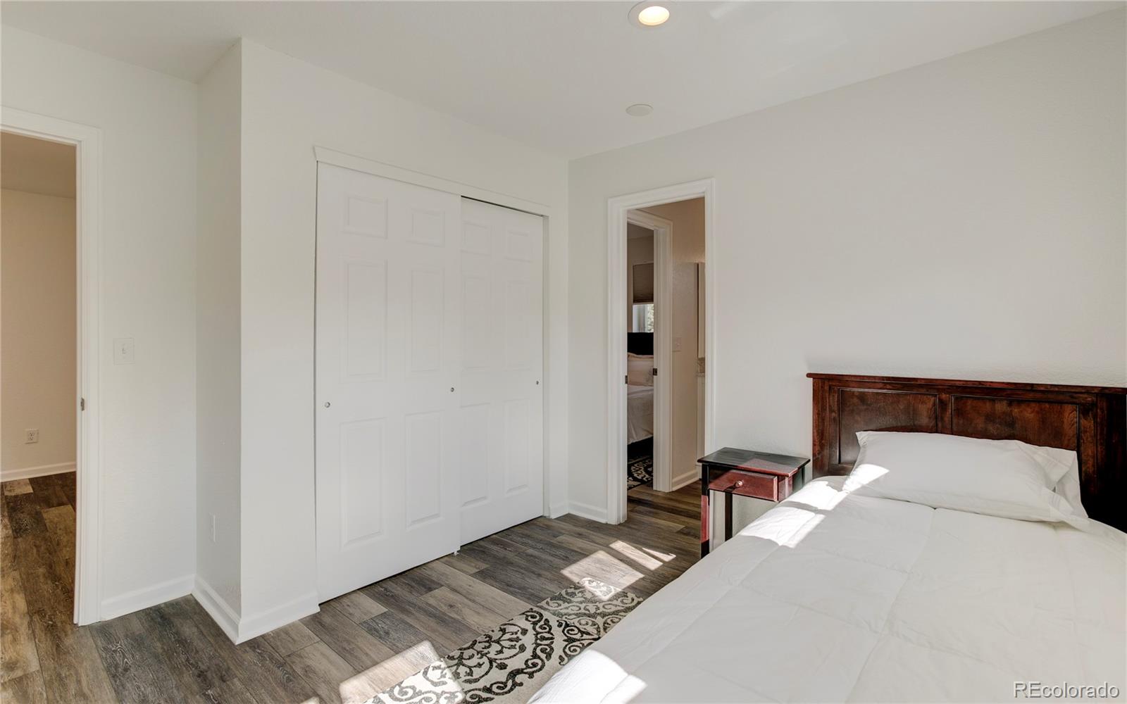 MLS Image #31 for 123 n hancock avenue,colorado springs, Colorado