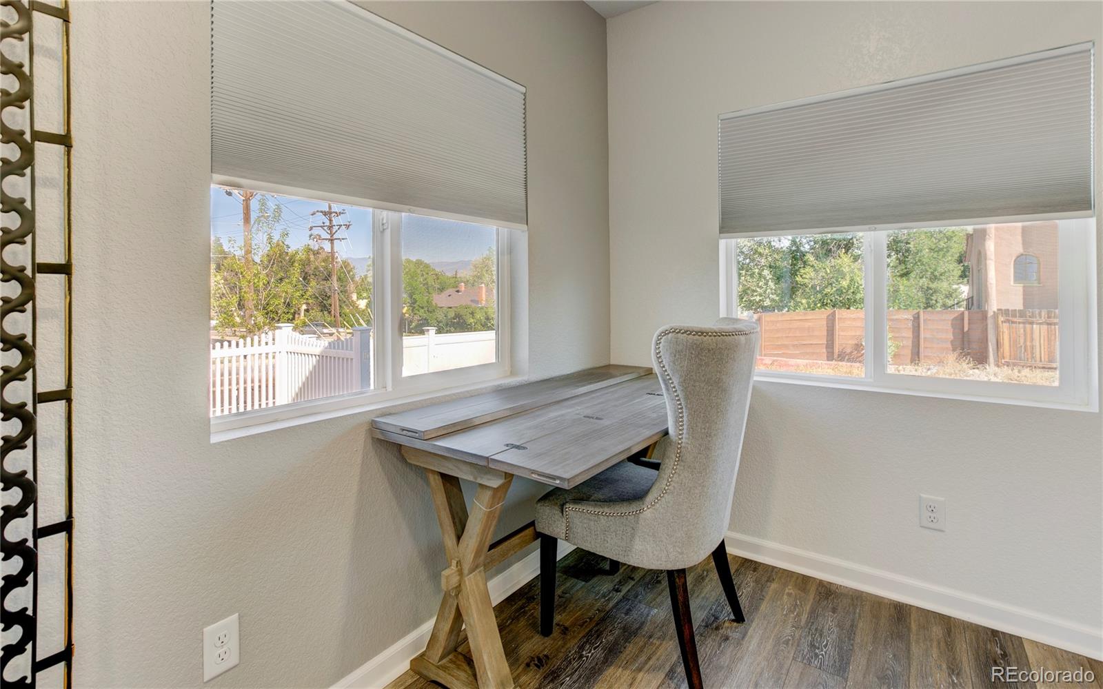 MLS Image #32 for 123 n hancock avenue,colorado springs, Colorado