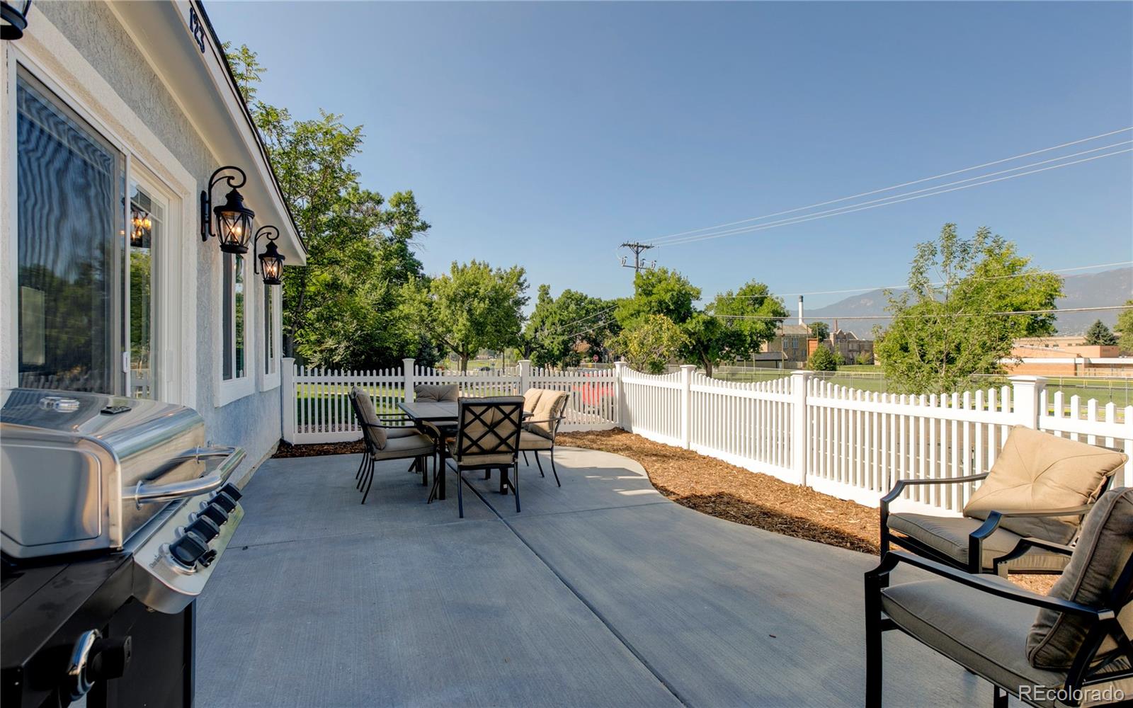 MLS Image #33 for 123 n hancock avenue,colorado springs, Colorado