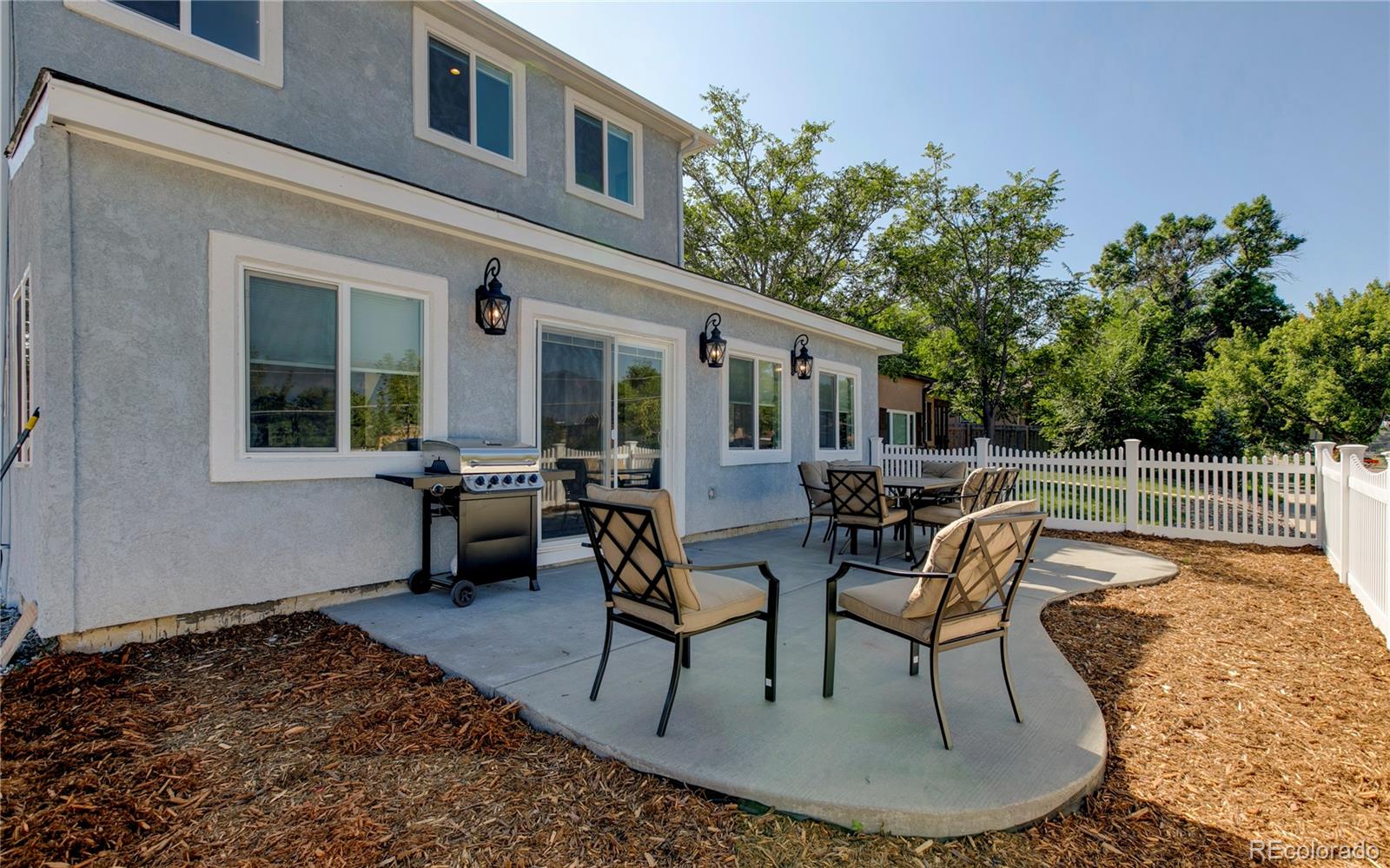 MLS Image #34 for 123 n hancock avenue,colorado springs, Colorado