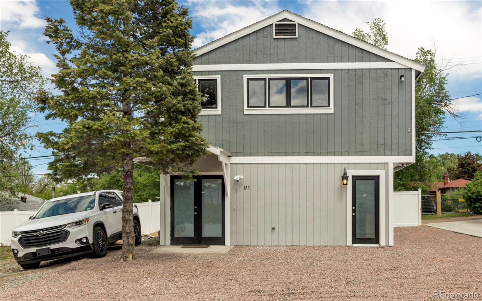 MLS Image #35 for 123 n hancock avenue,colorado springs, Colorado