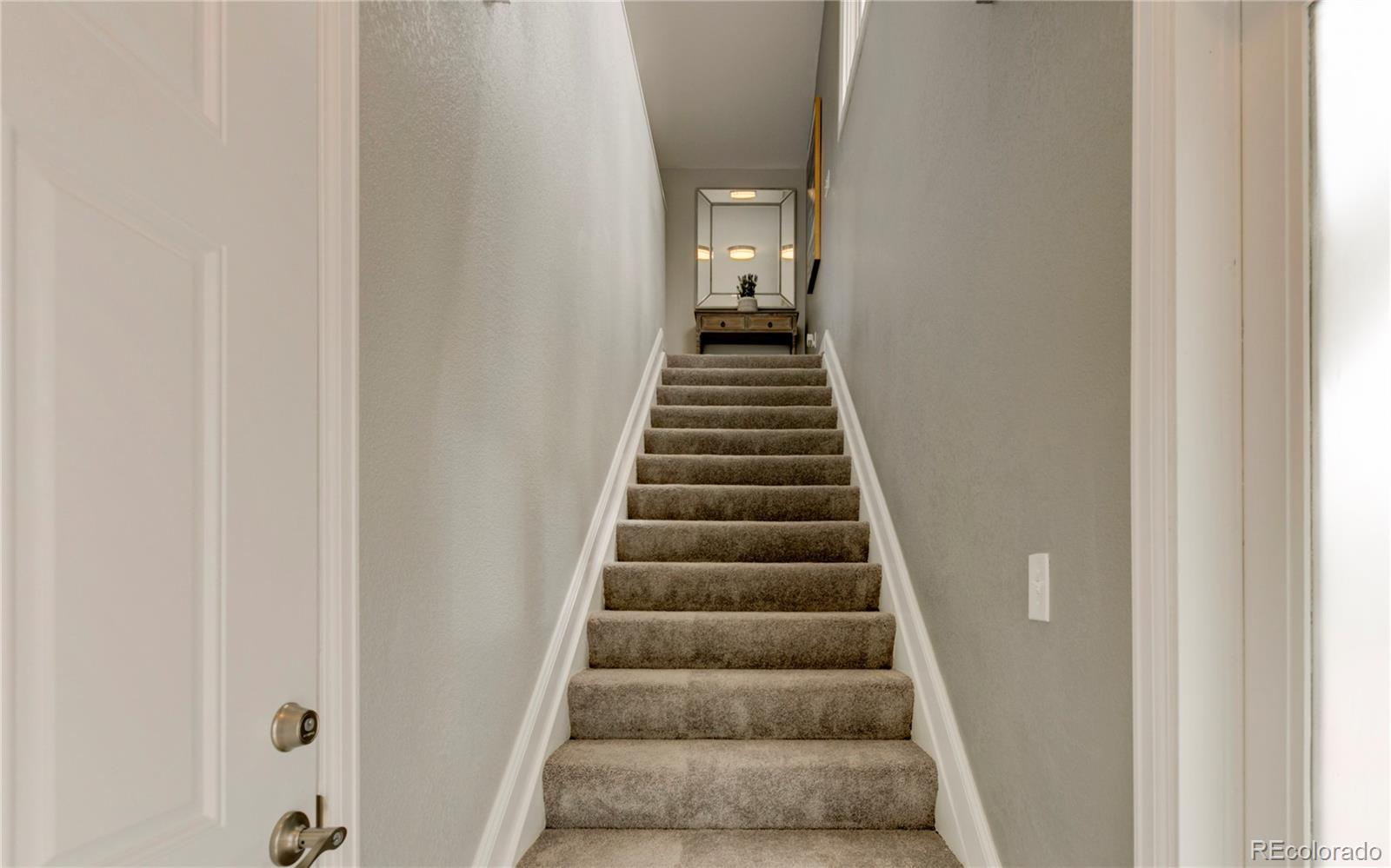 MLS Image #36 for 123 n hancock avenue,colorado springs, Colorado
