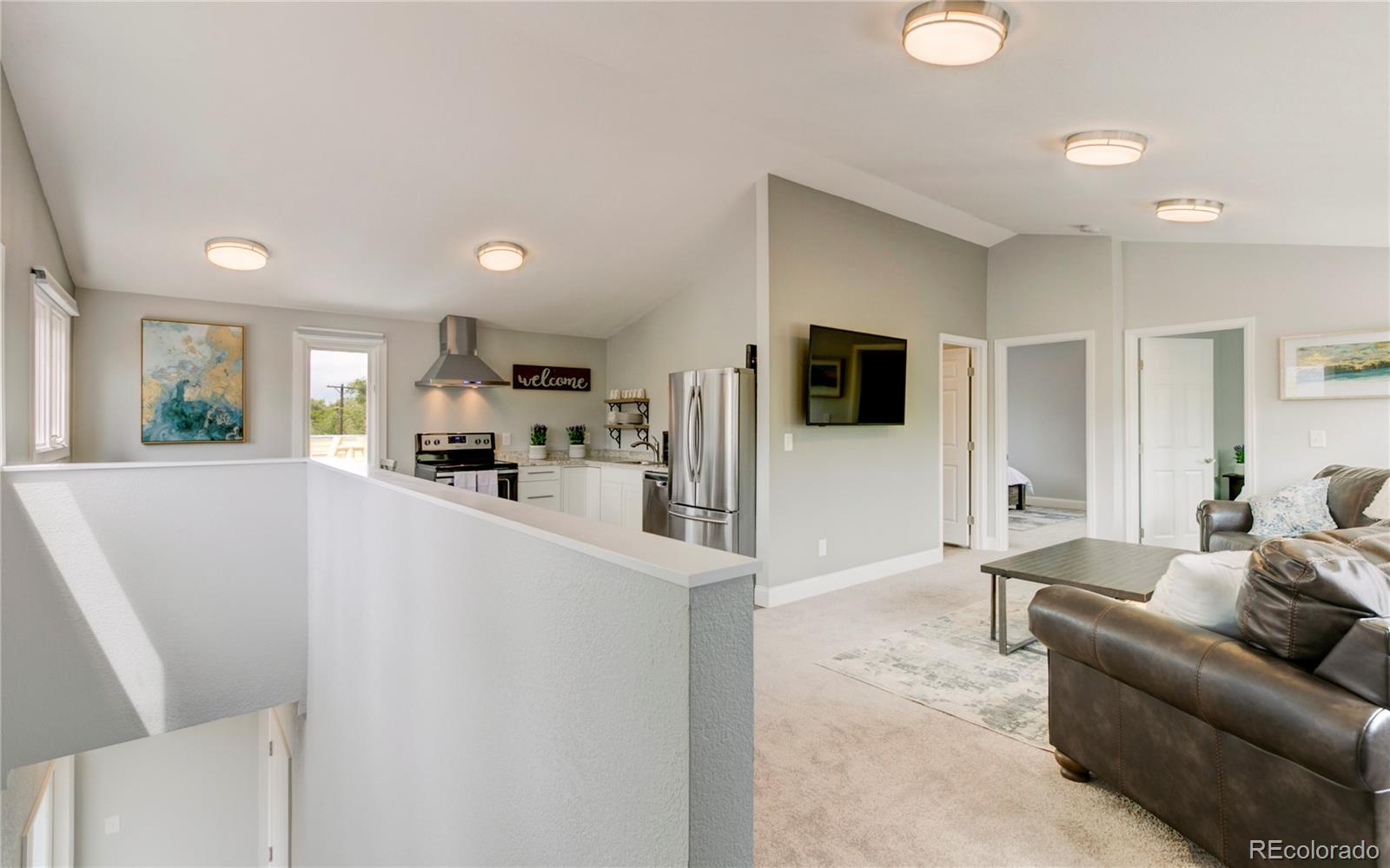 MLS Image #37 for 123 n hancock avenue,colorado springs, Colorado