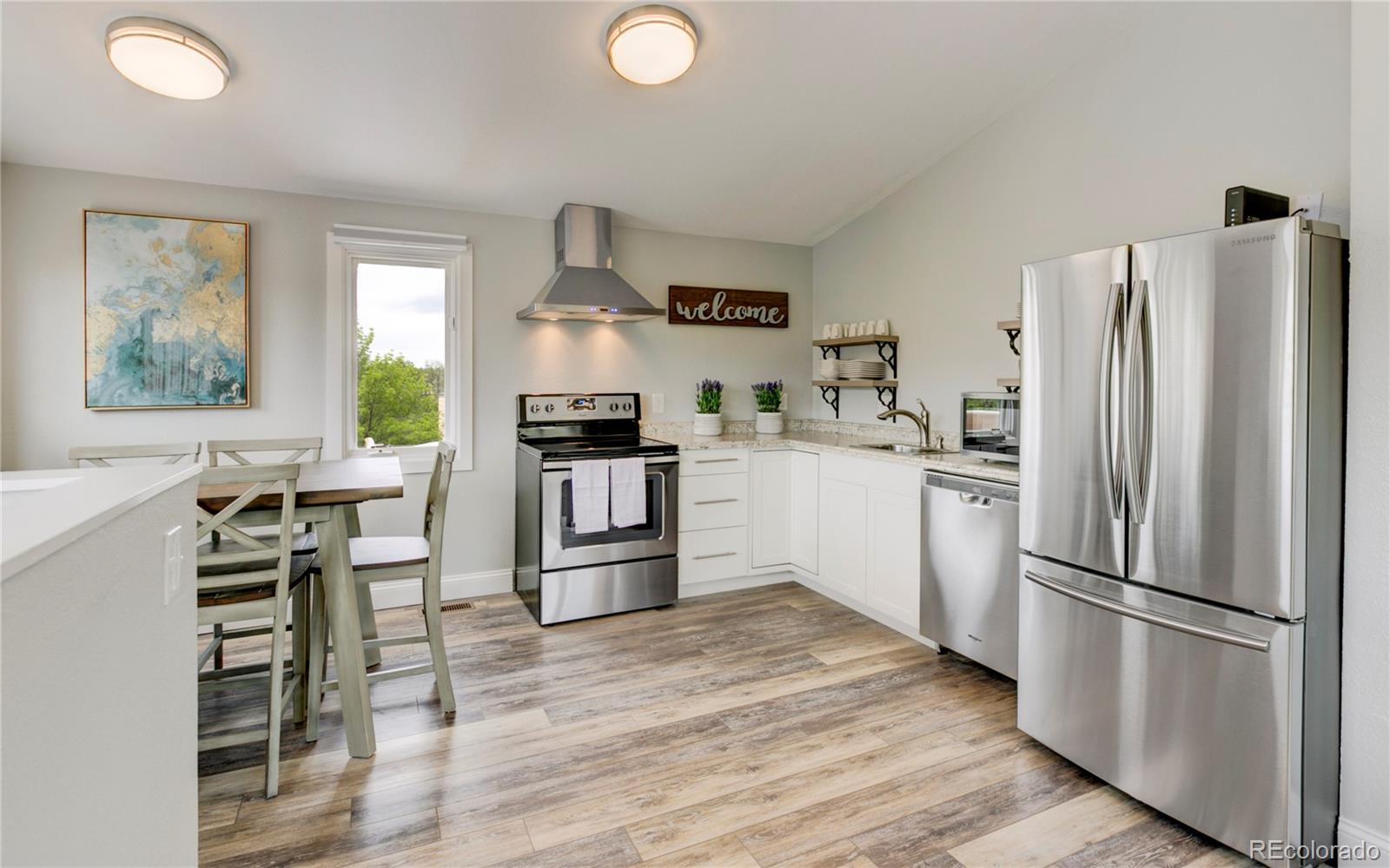 MLS Image #38 for 123 n hancock avenue,colorado springs, Colorado