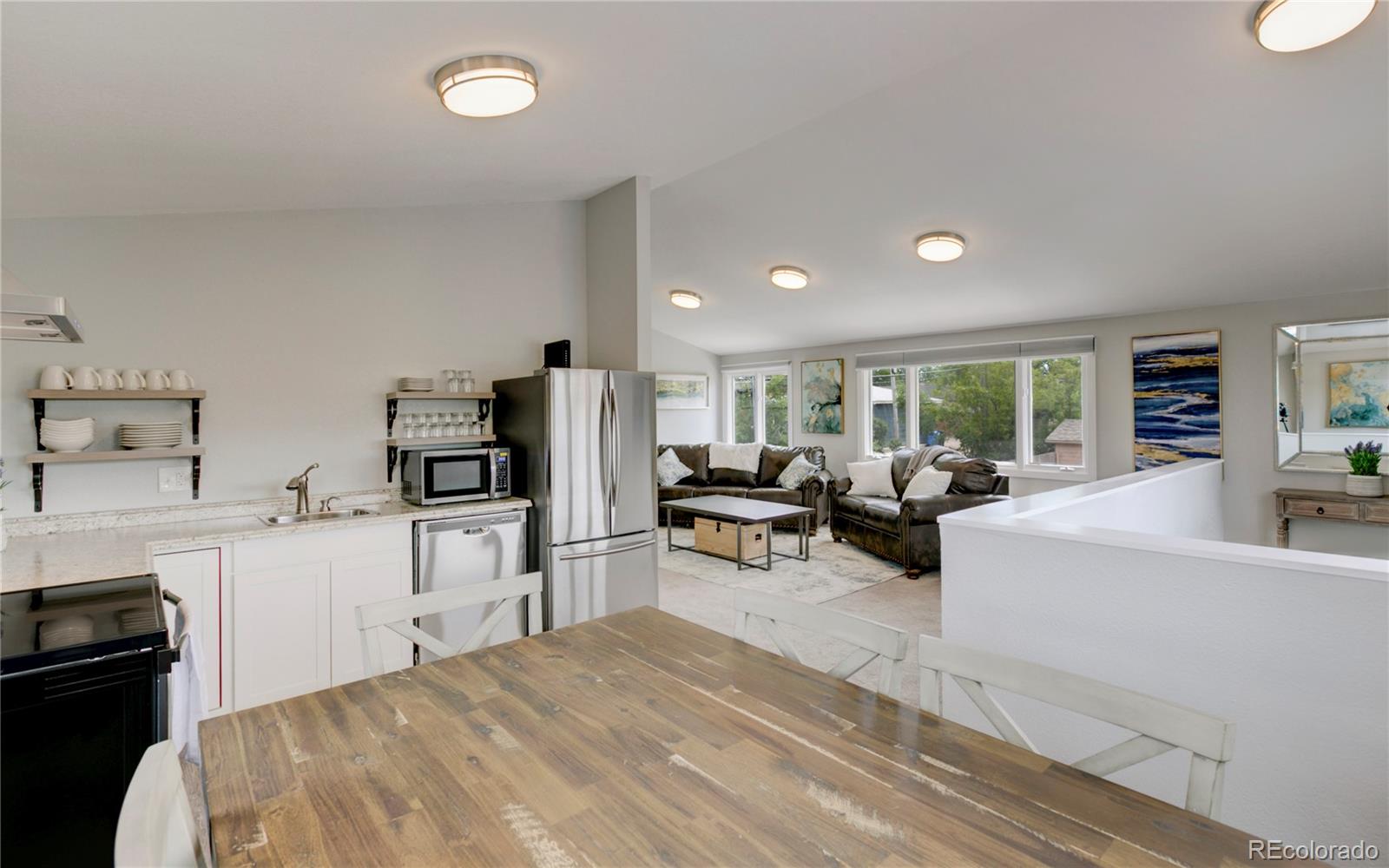 MLS Image #39 for 123 n hancock avenue,colorado springs, Colorado