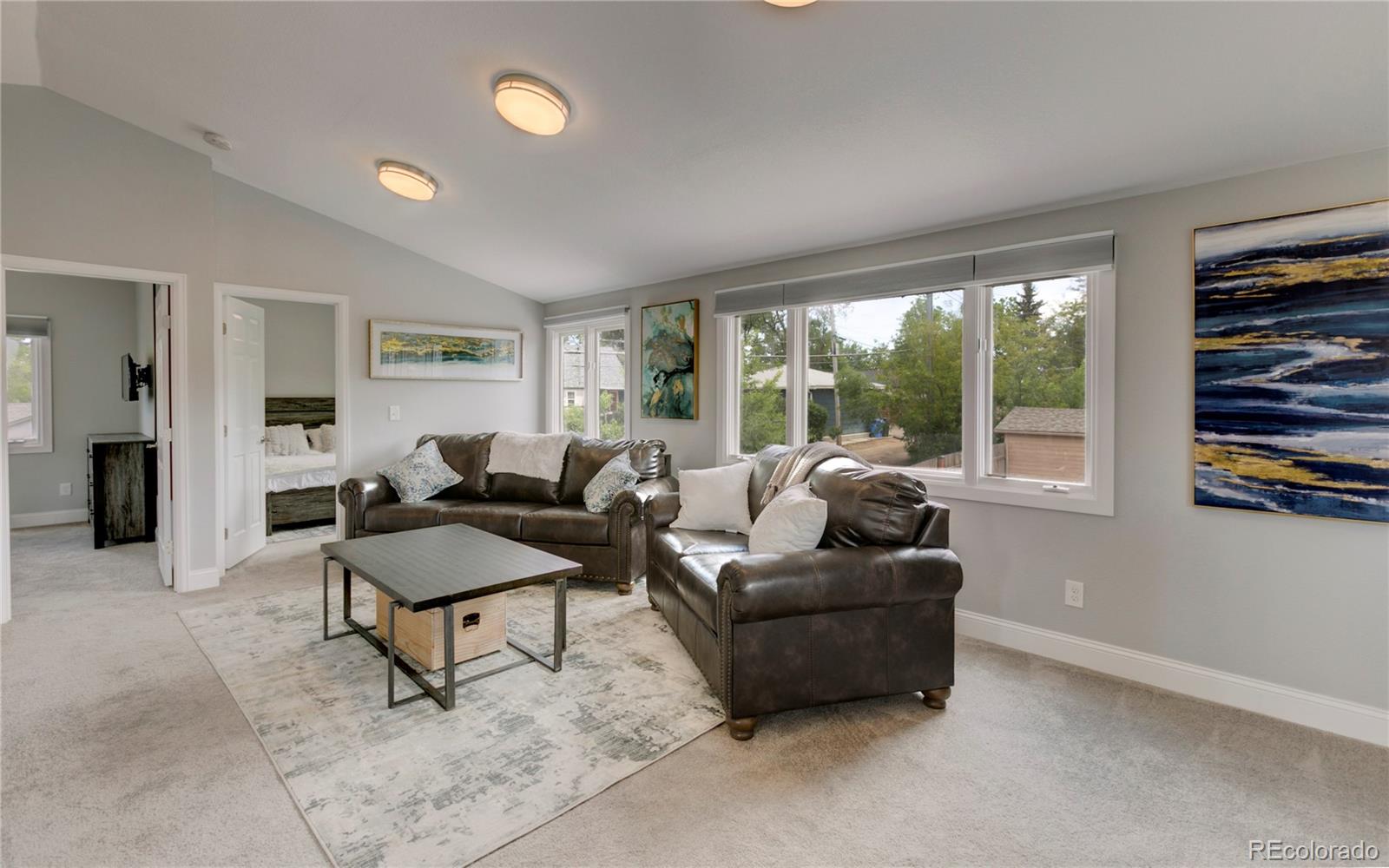 MLS Image #40 for 123 n hancock avenue,colorado springs, Colorado