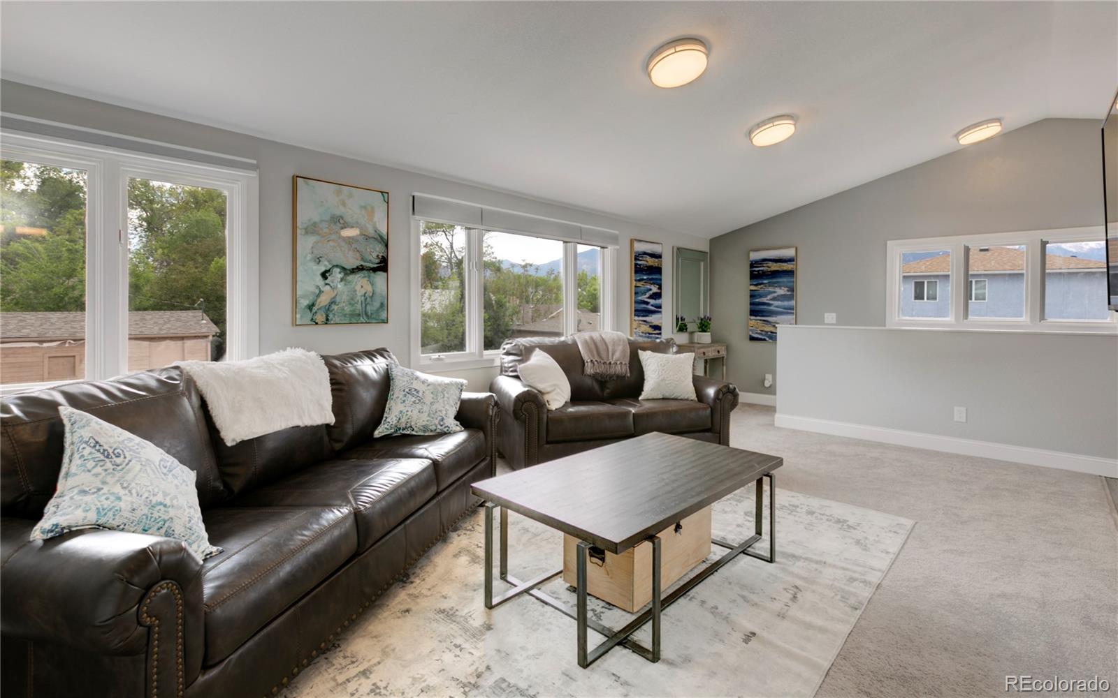 MLS Image #41 for 123 n hancock avenue,colorado springs, Colorado