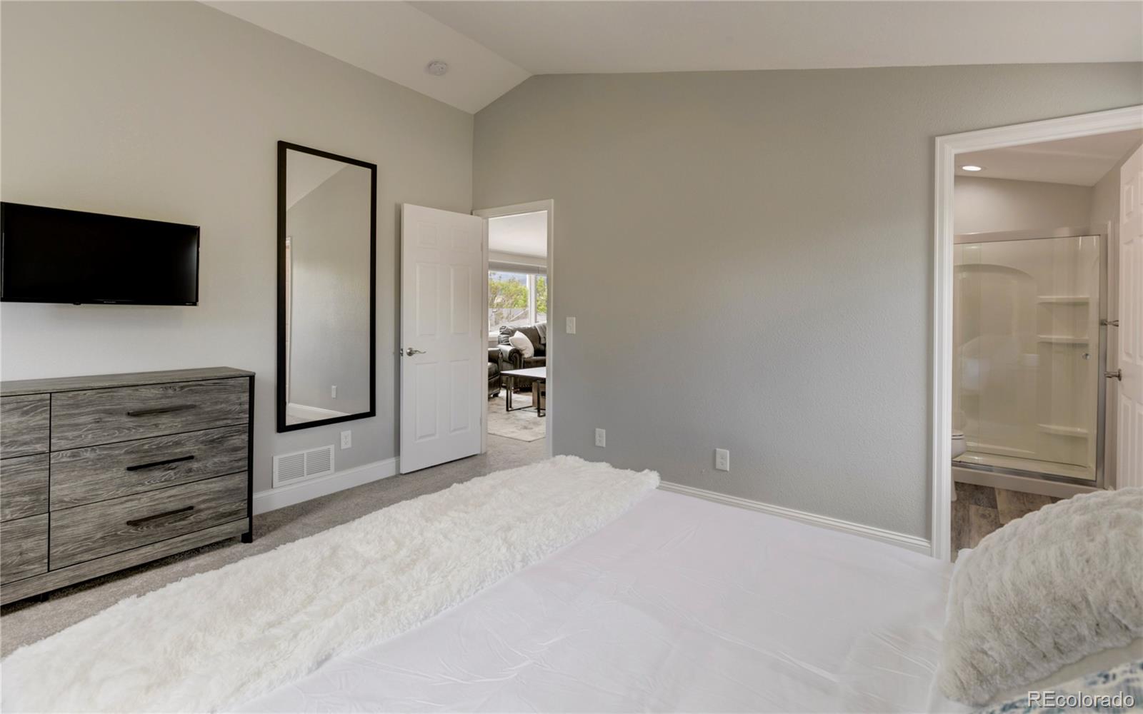 MLS Image #42 for 123 n hancock avenue,colorado springs, Colorado