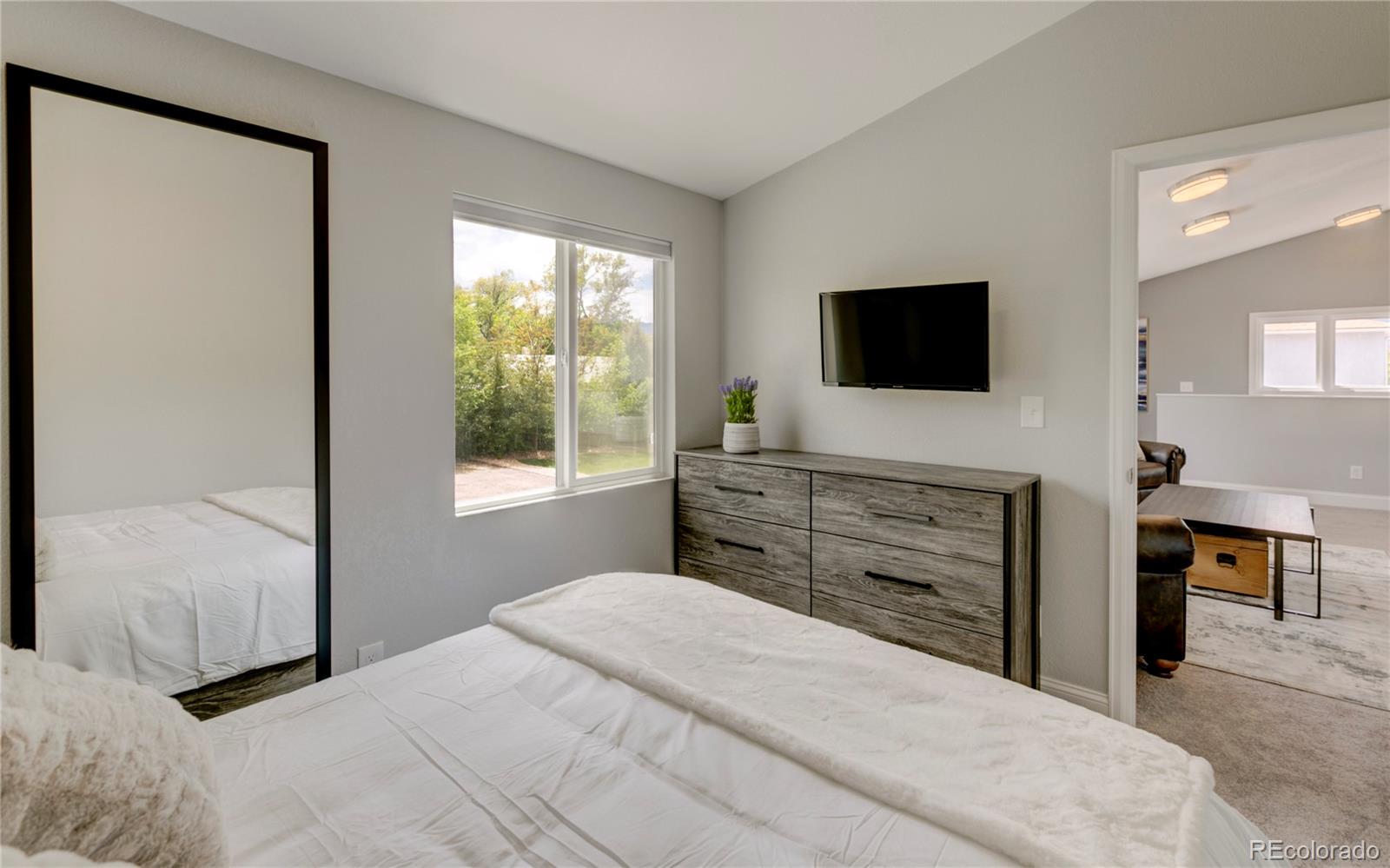 MLS Image #43 for 123 n hancock avenue,colorado springs, Colorado