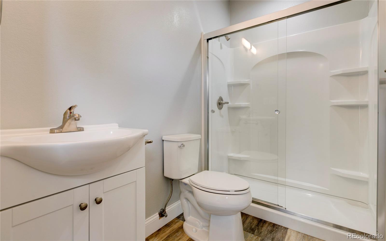 MLS Image #44 for 123 n hancock avenue,colorado springs, Colorado