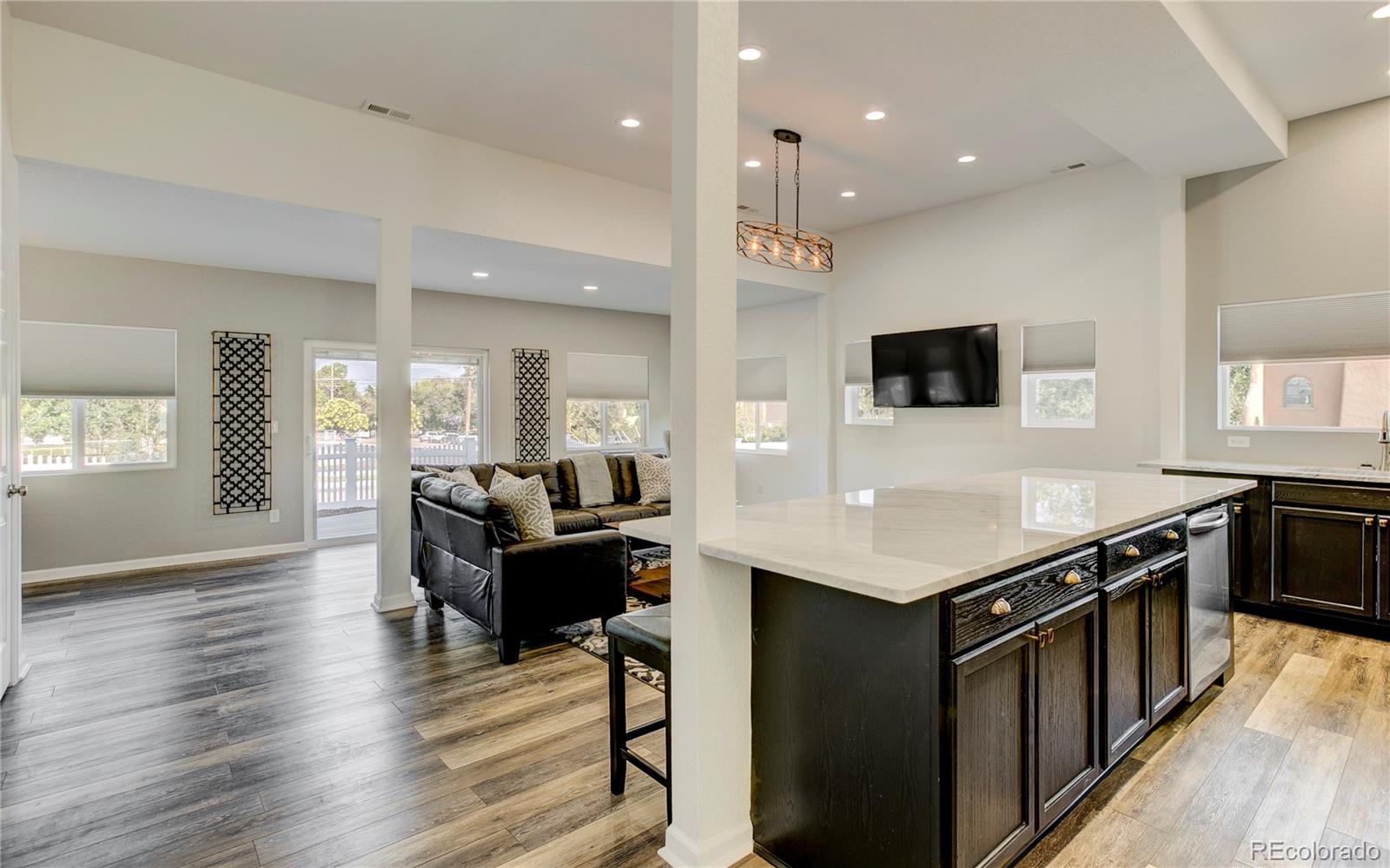 MLS Image #6 for 123 n hancock avenue,colorado springs, Colorado