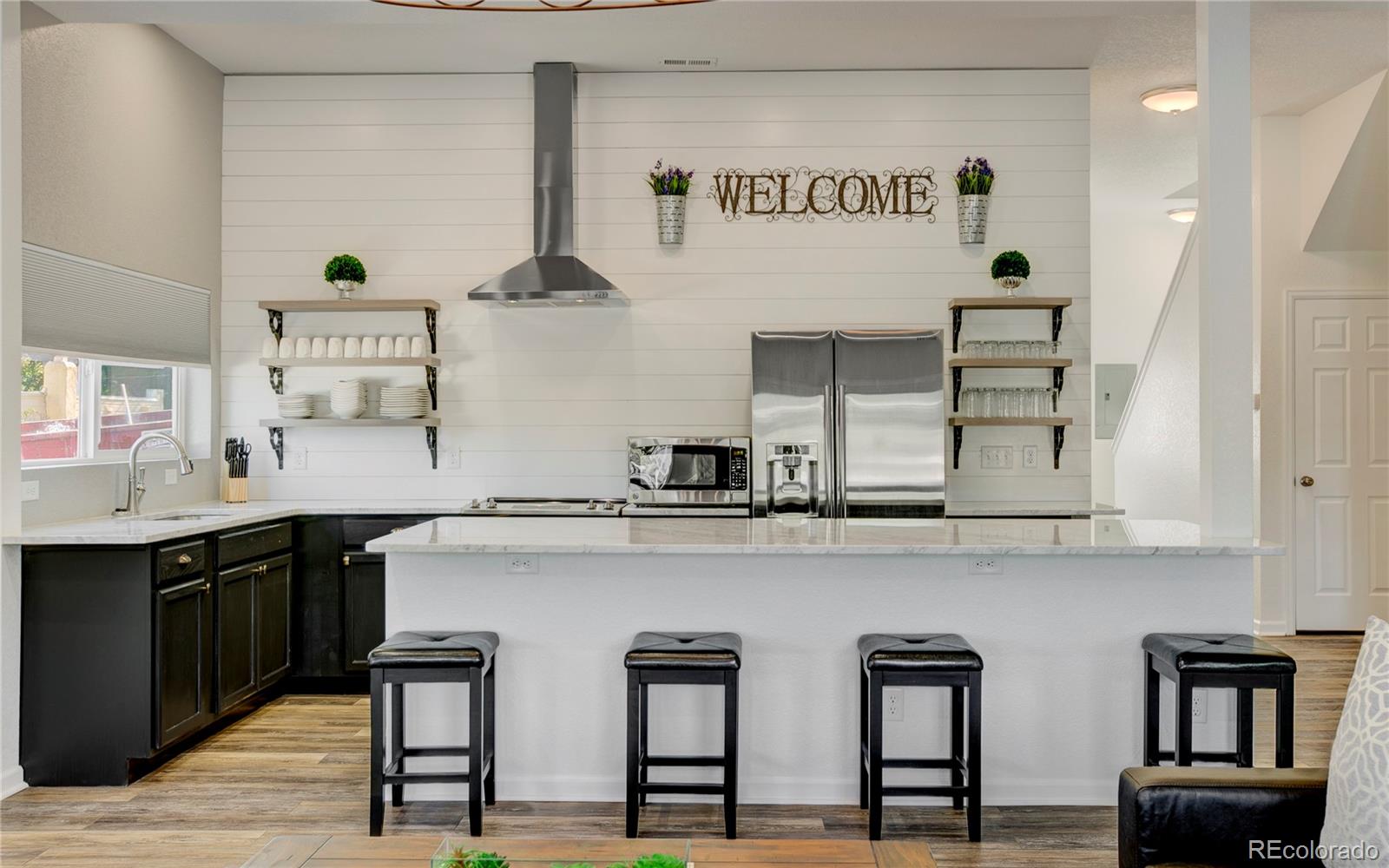 MLS Image #7 for 123 n hancock avenue,colorado springs, Colorado