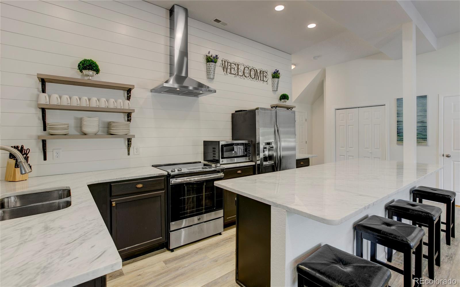 MLS Image #8 for 123 n hancock avenue,colorado springs, Colorado