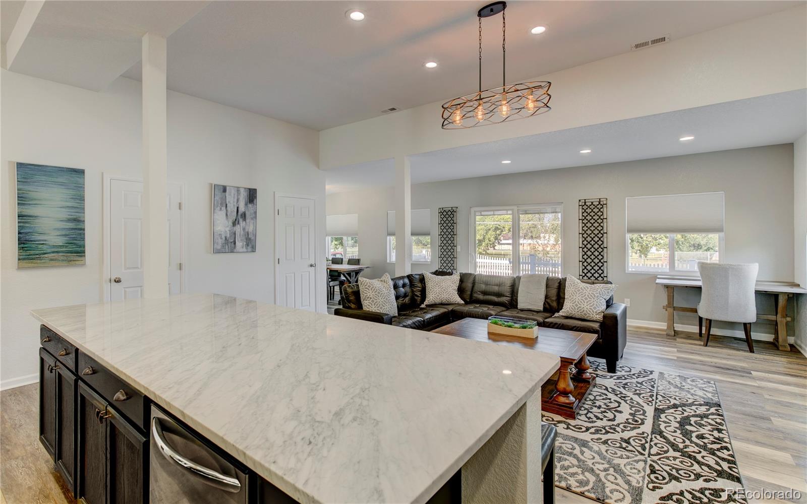 MLS Image #9 for 123 n hancock avenue,colorado springs, Colorado
