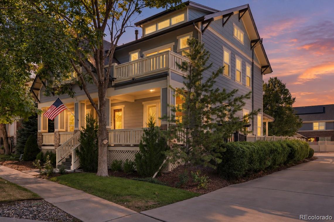 MLS Image #0 for 11709  perry street,westminster, Colorado