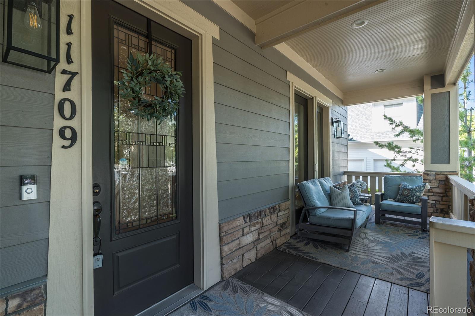 MLS Image #1 for 11709  perry street,westminster, Colorado
