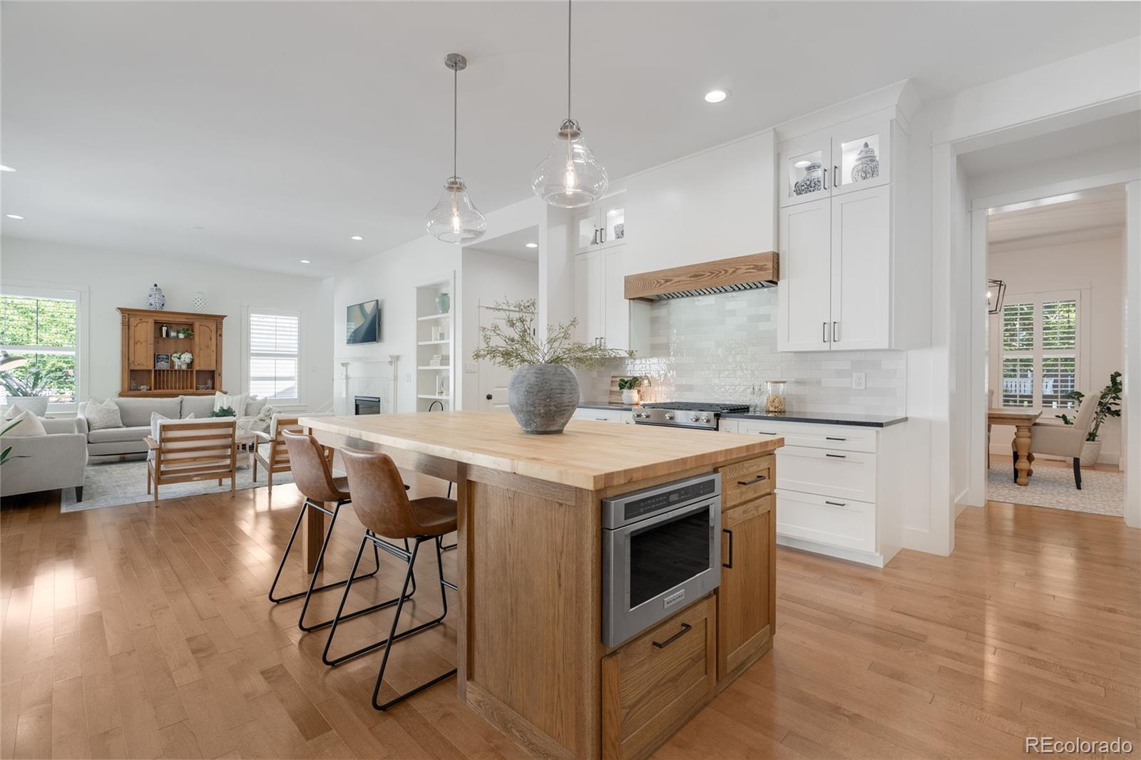MLS Image #10 for 11709  perry street,westminster, Colorado
