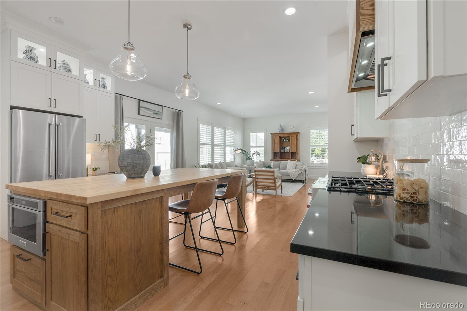 MLS Image #11 for 11709  perry street,westminster, Colorado