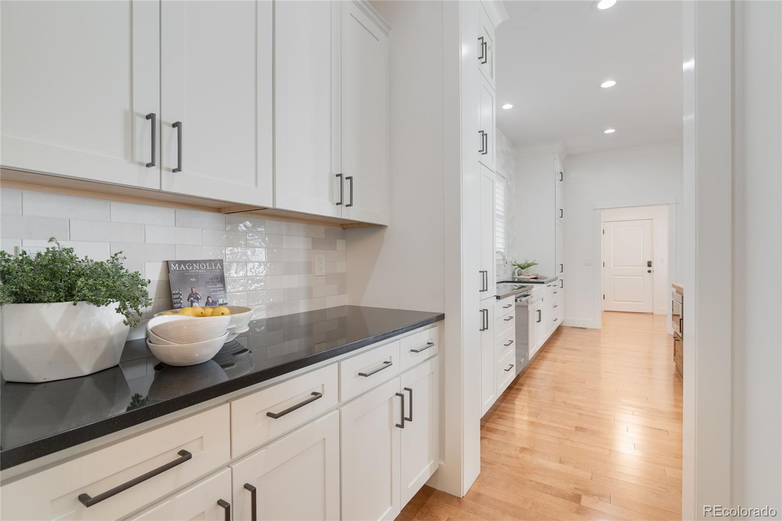 MLS Image #12 for 11709  perry street,westminster, Colorado
