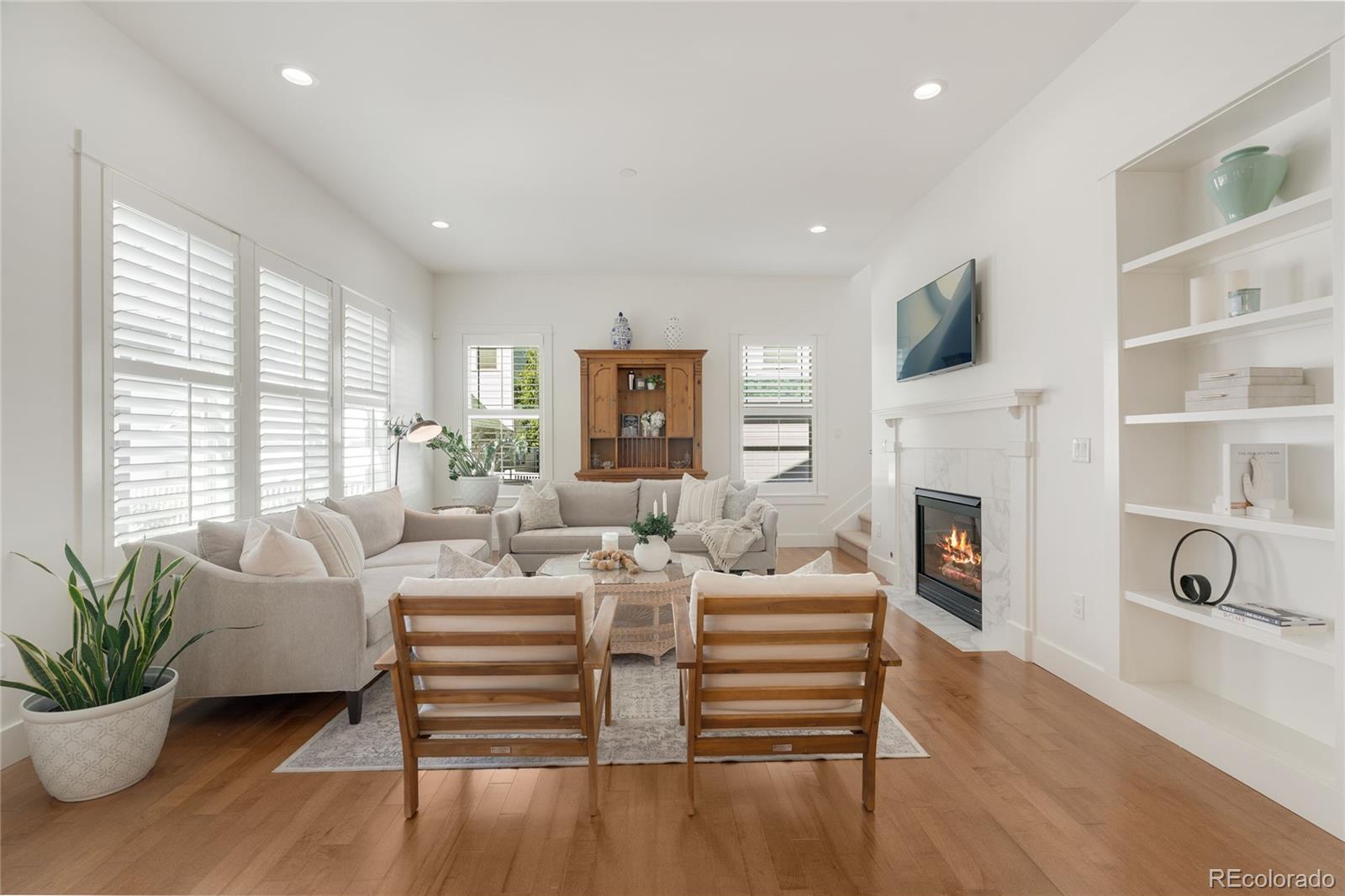 MLS Image #14 for 11709  perry street,westminster, Colorado