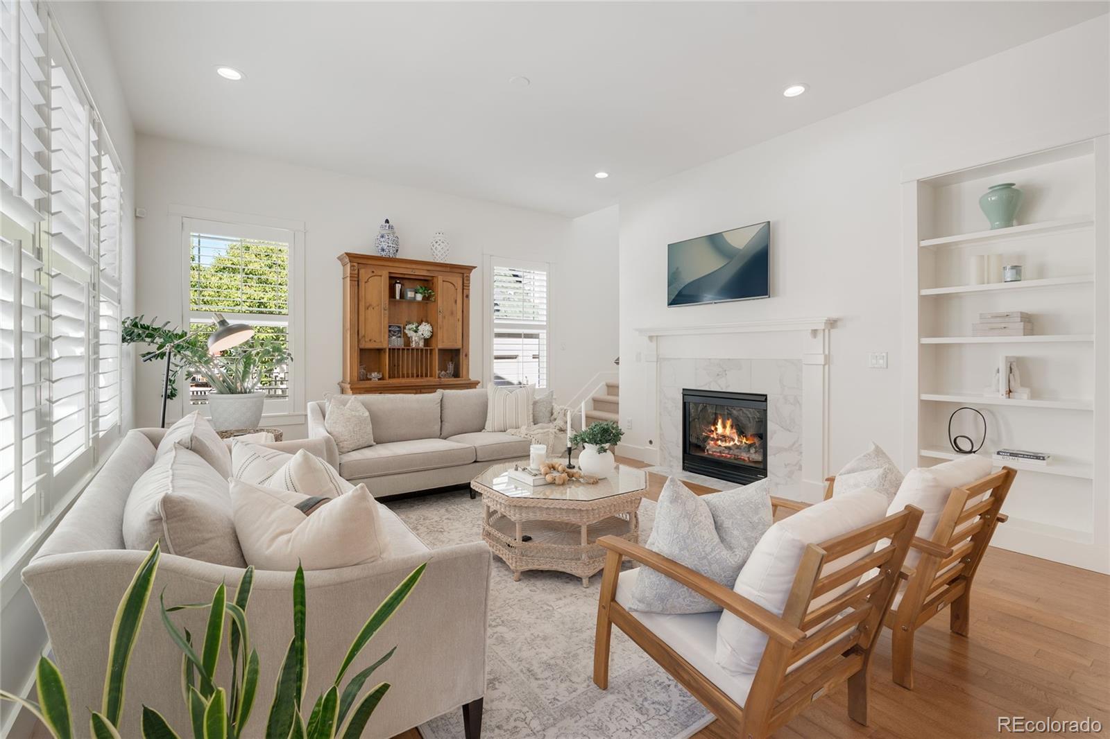 MLS Image #15 for 11709  perry street,westminster, Colorado