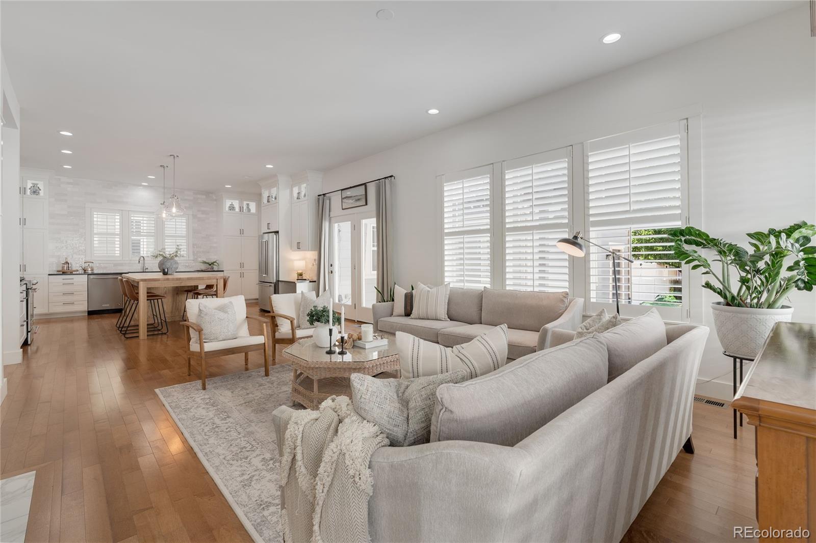 MLS Image #16 for 11709  perry street,westminster, Colorado