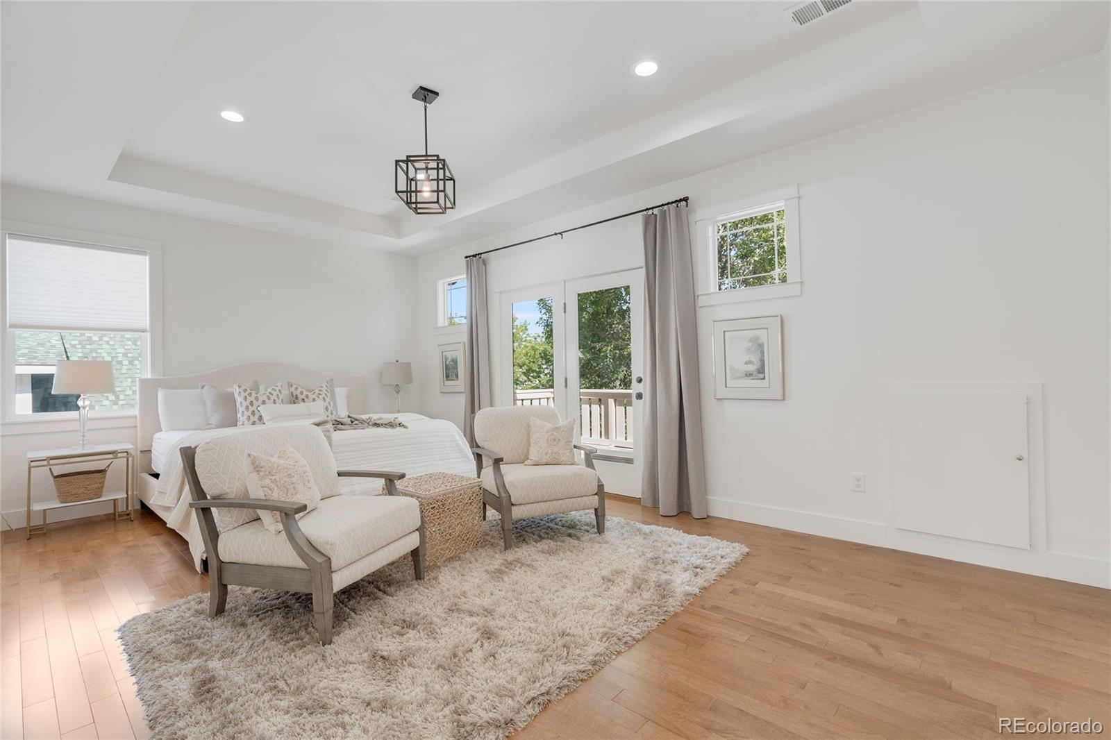 MLS Image #17 for 11709  perry street,westminster, Colorado
