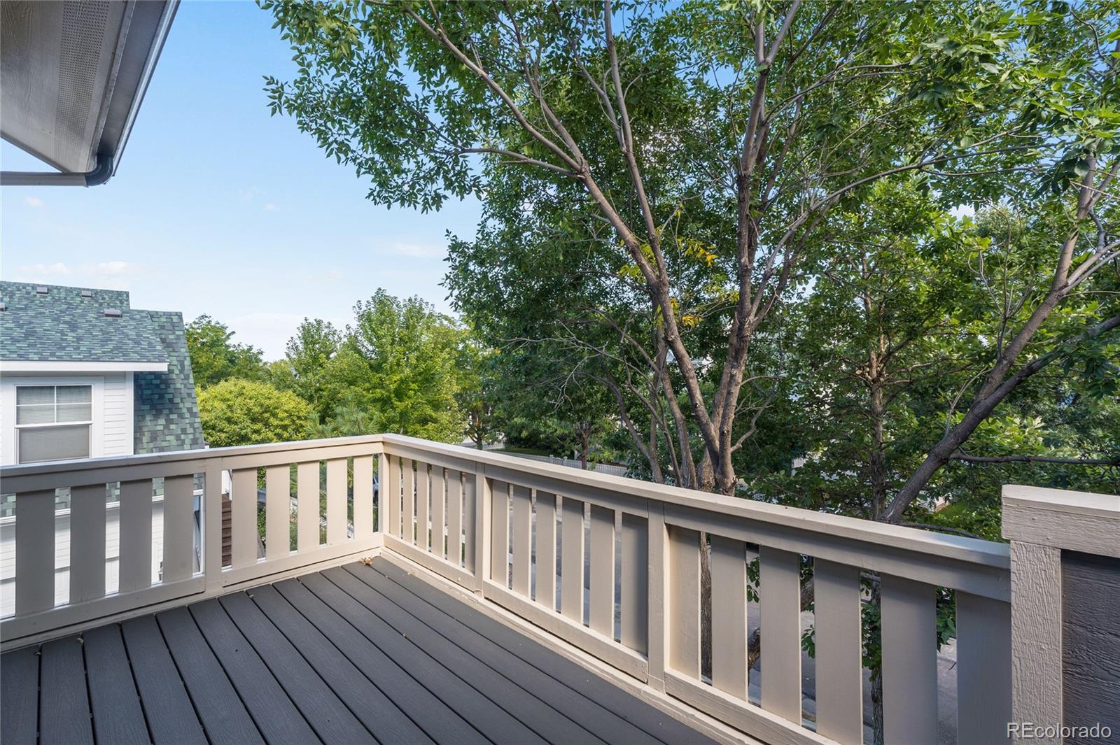 MLS Image #18 for 11709  perry street,westminster, Colorado