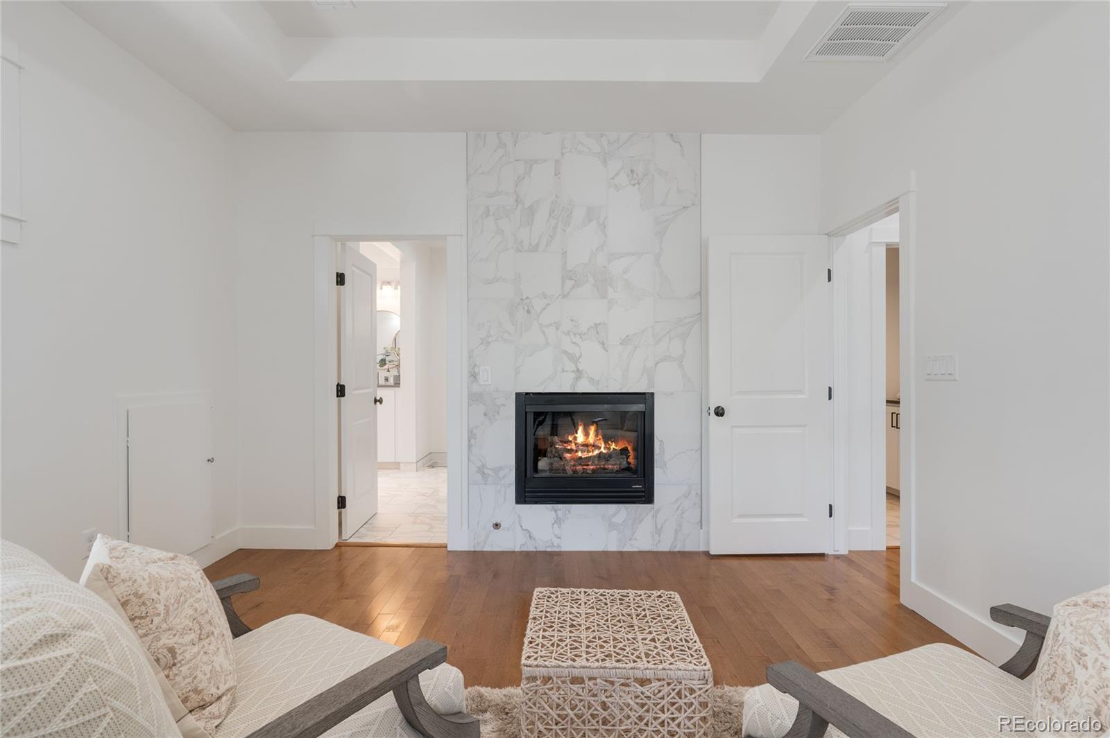 MLS Image #19 for 11709  perry street,westminster, Colorado