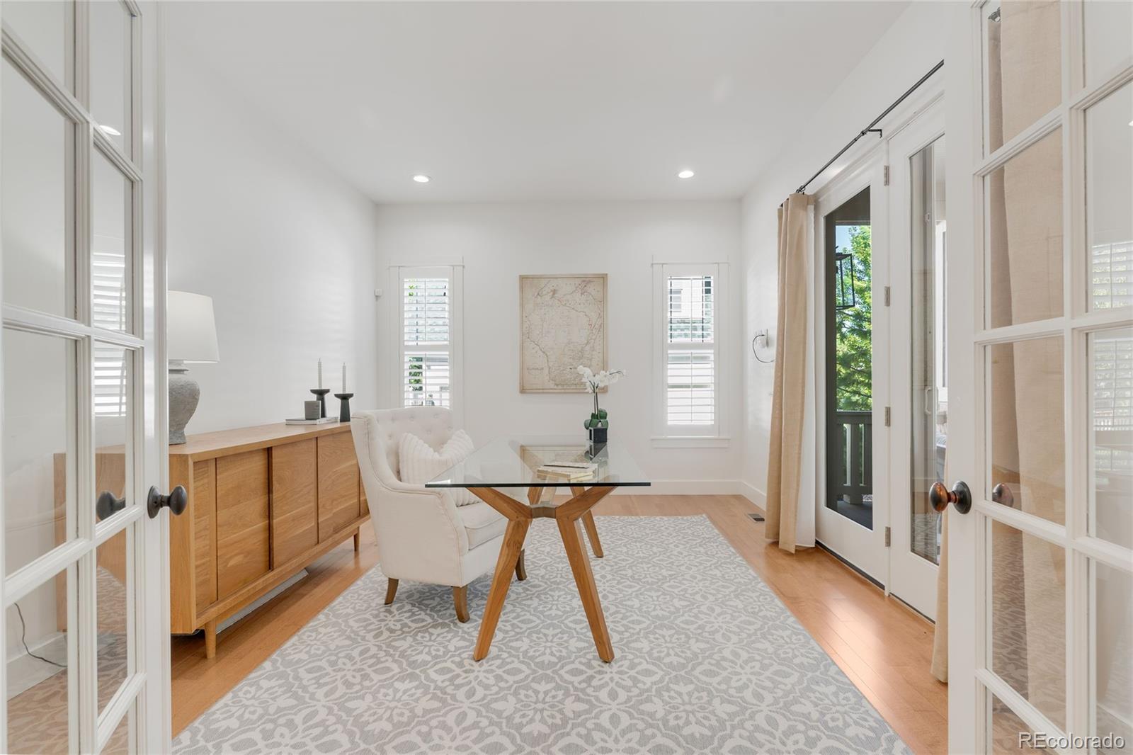MLS Image #2 for 11709  perry street,westminster, Colorado