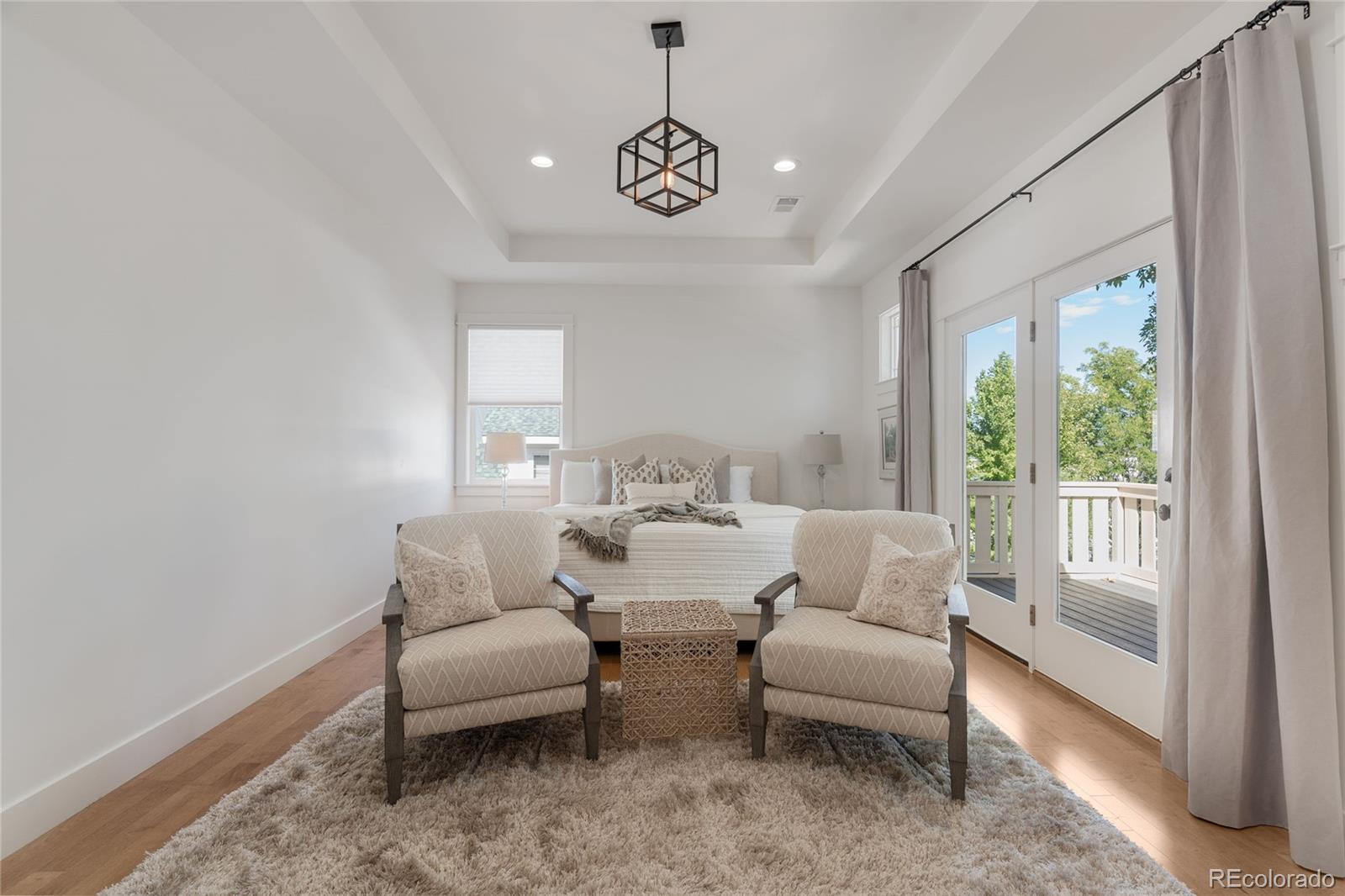 MLS Image #20 for 11709  perry street,westminster, Colorado