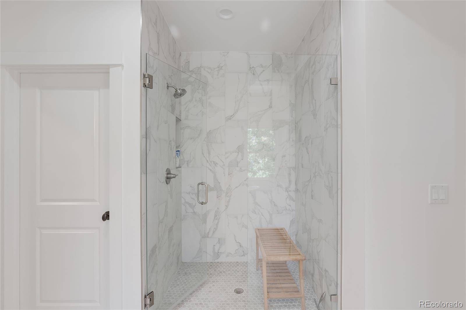 MLS Image #23 for 11709  perry street,westminster, Colorado